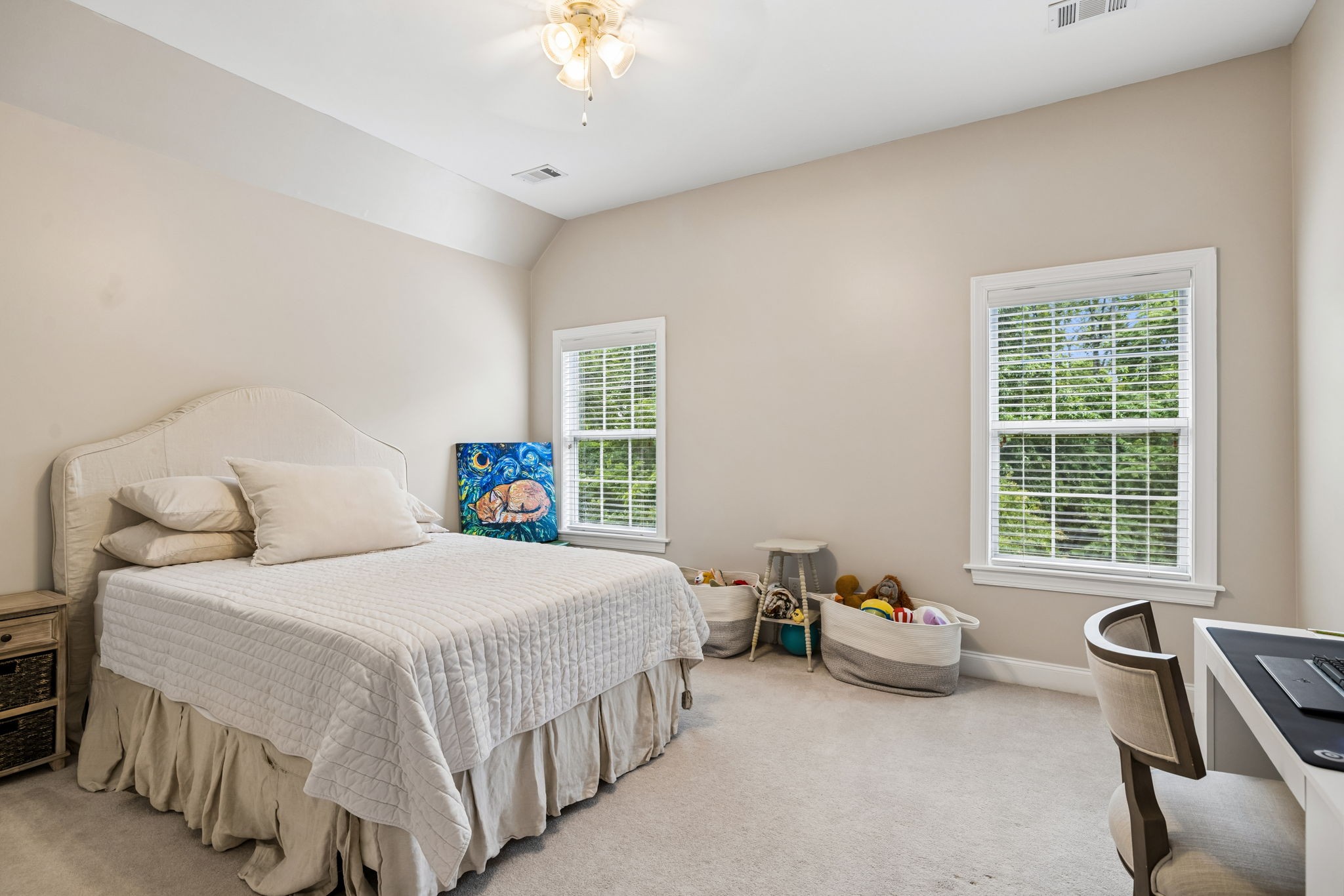 1572 Red Oak Lane Brentwood TN 37027
