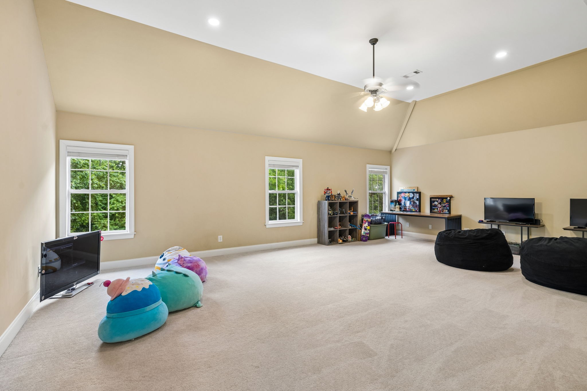 1572 Red Oak Lane Brentwood TN 37027