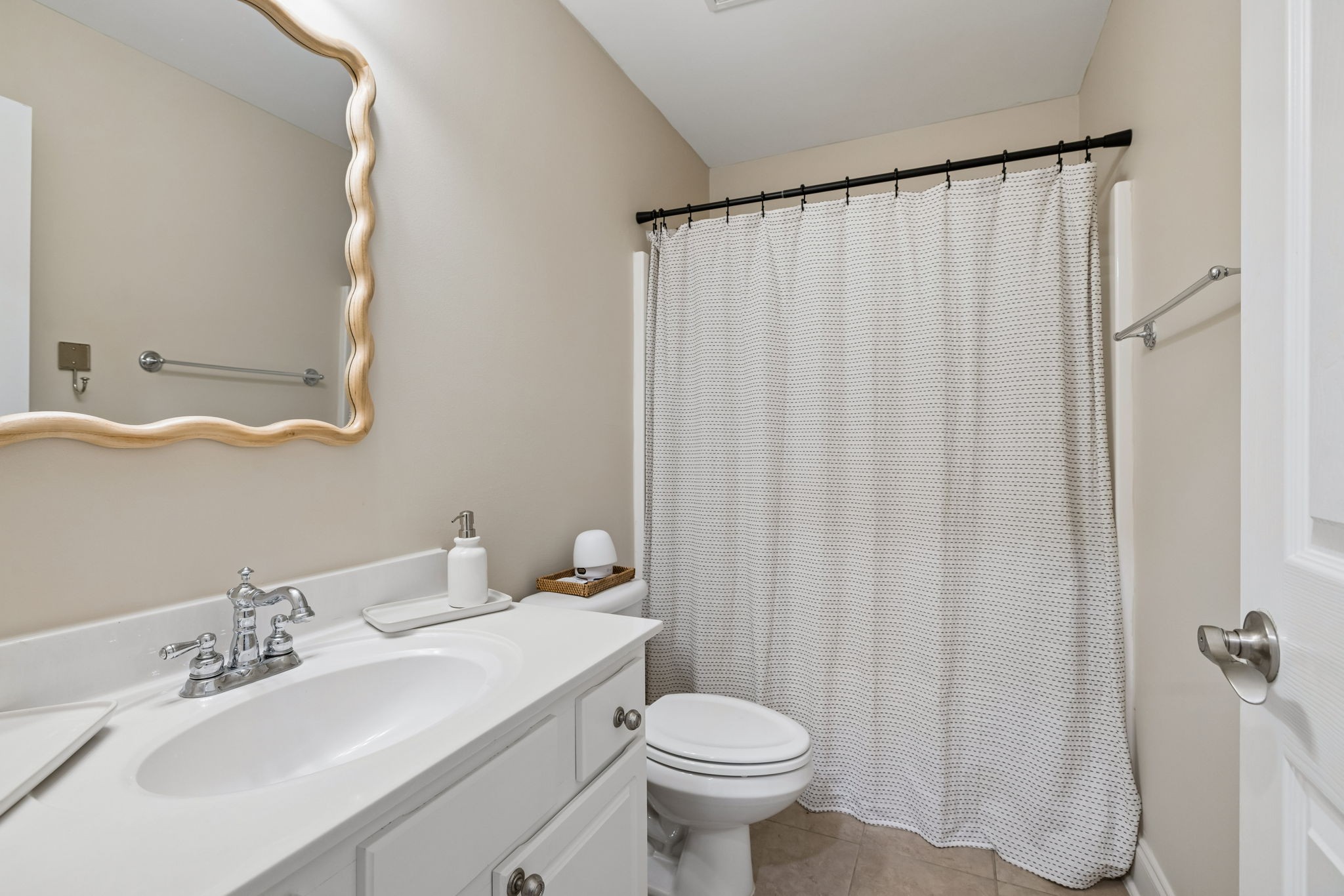 1572 Red Oak Lane Brentwood TN 37027