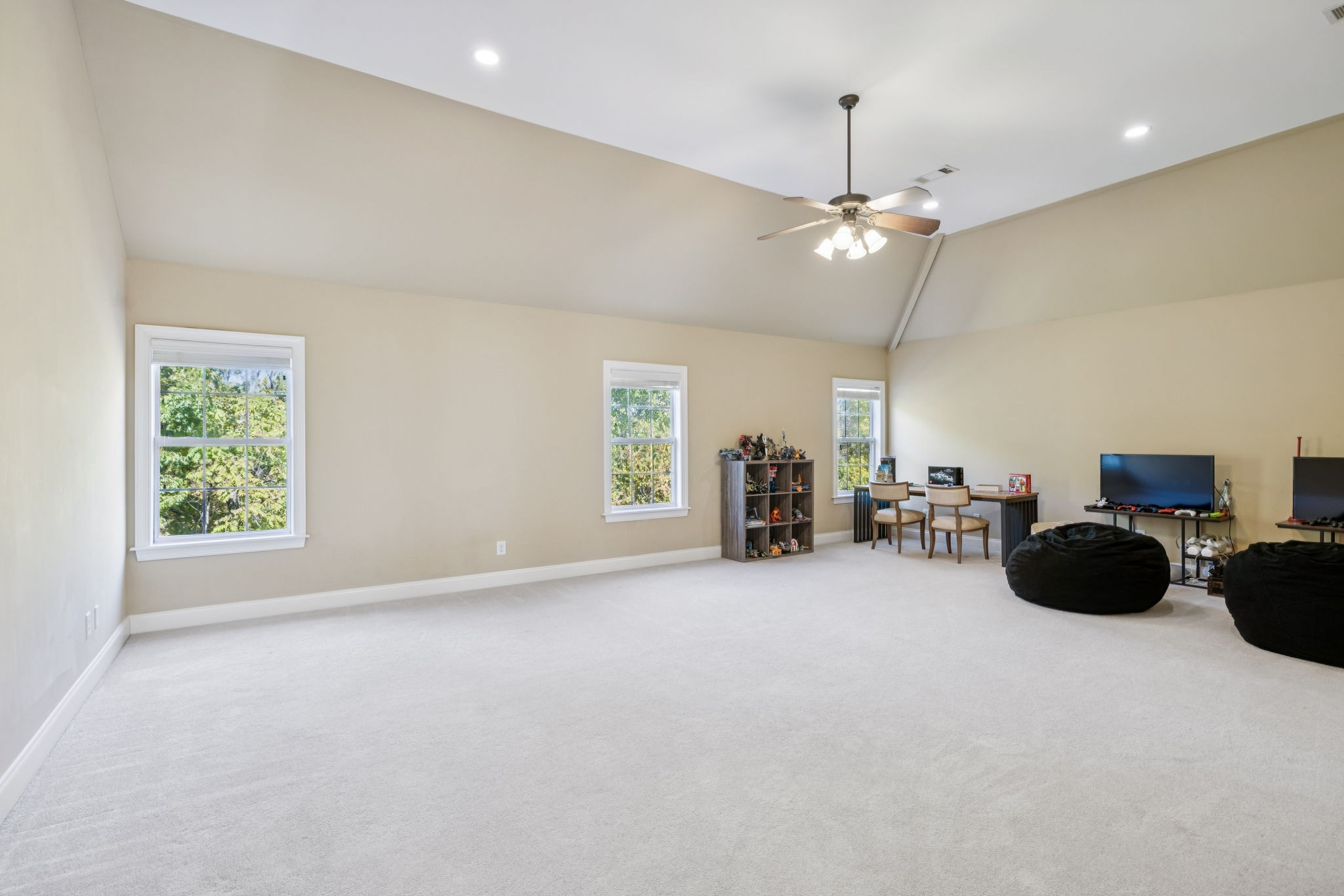 1572 Red Oak Lane Brentwood TN 37027