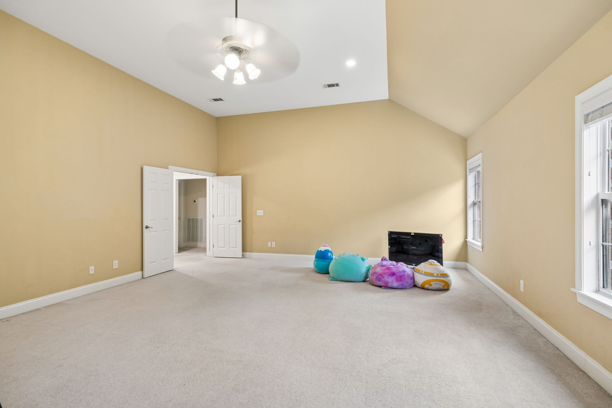 1572 Red Oak Lane Brentwood TN 37027