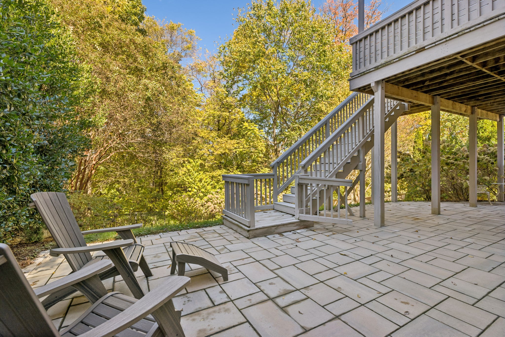 1572 Red Oak Lane Brentwood TN 37027