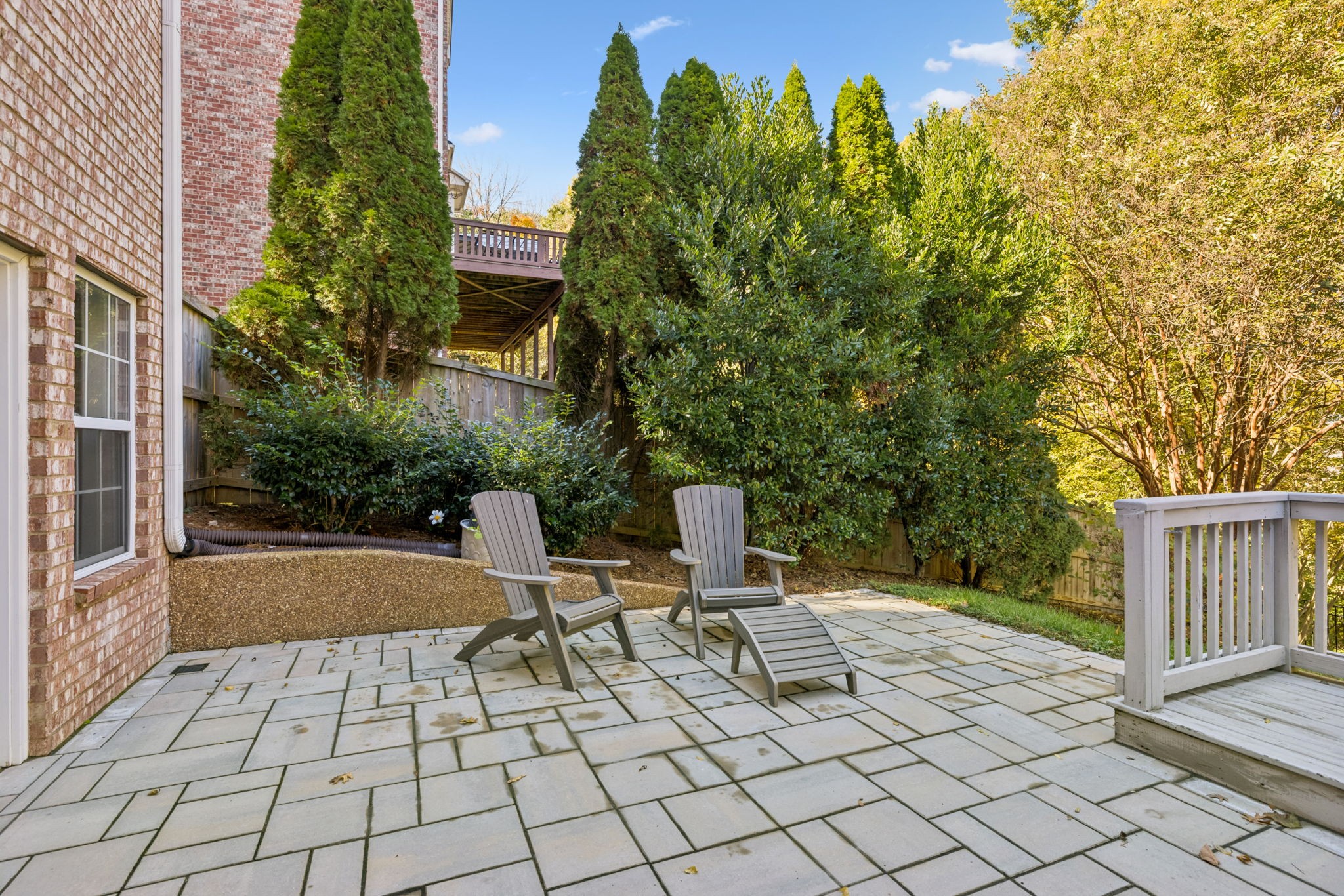 1572 Red Oak Lane Brentwood TN 37027