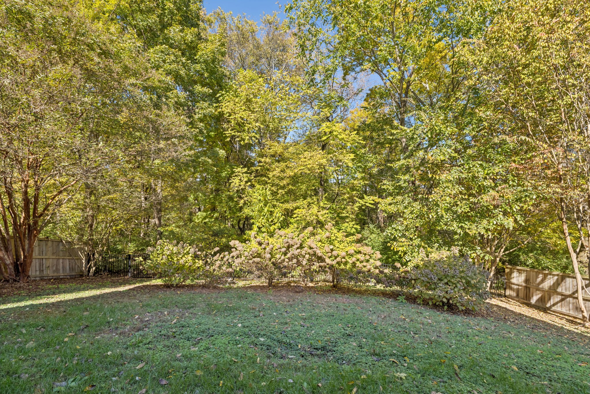 1572 Red Oak Lane Brentwood TN 37027
