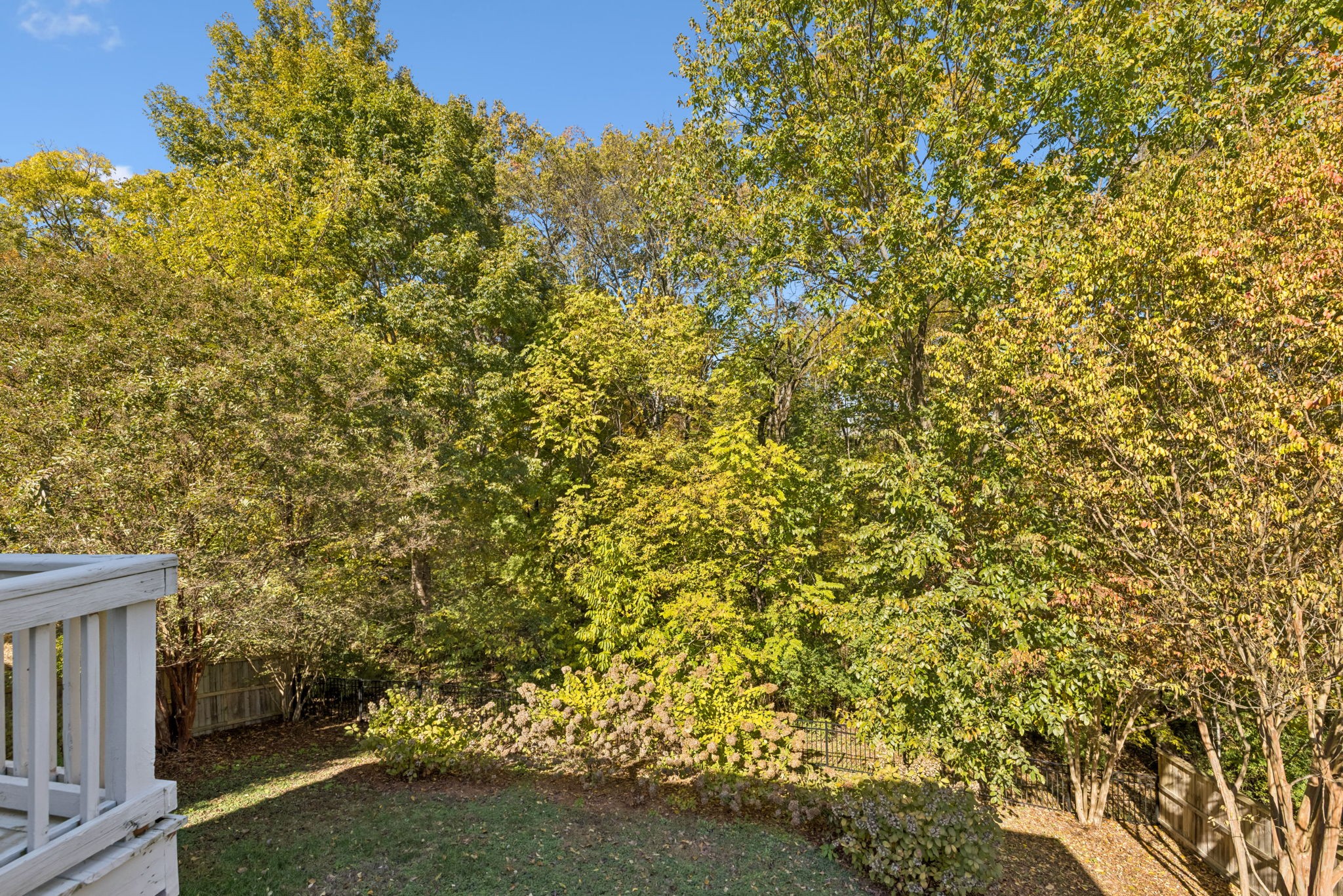 1572 Red Oak Lane Brentwood TN 37027