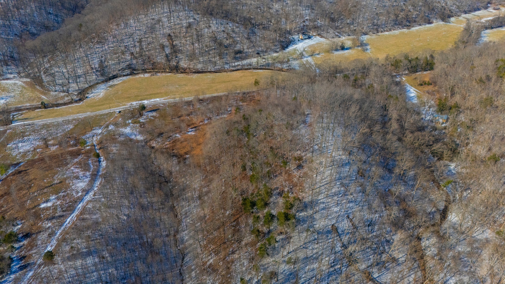 5290 Bedford Creek Road Franklin TN 37064