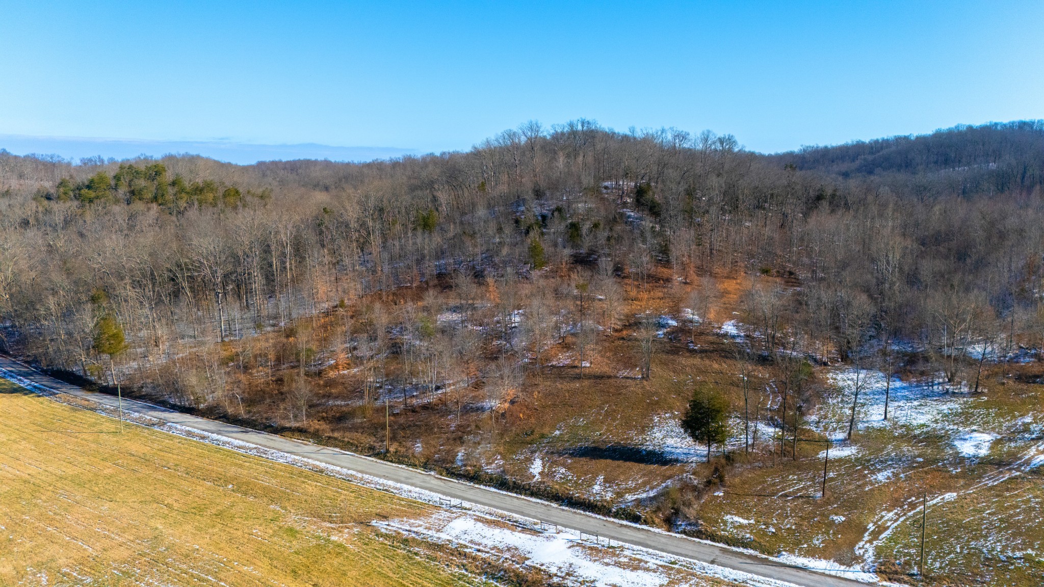 5290 Bedford Creek Road Franklin TN 37064