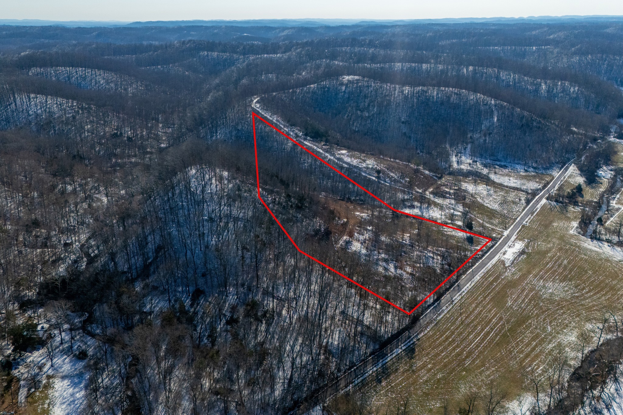 5290 Bedford Creek Road Franklin TN 37064