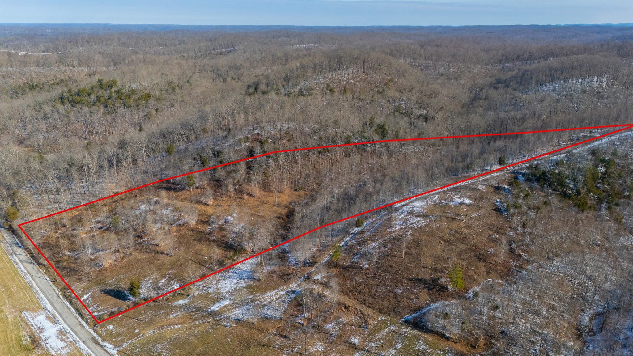 5290 Bedford Creek Road Franklin TN 37064