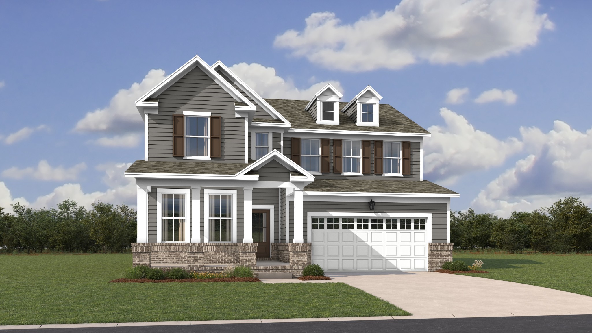 3524 Emery Court Murfreesboro TN 37130