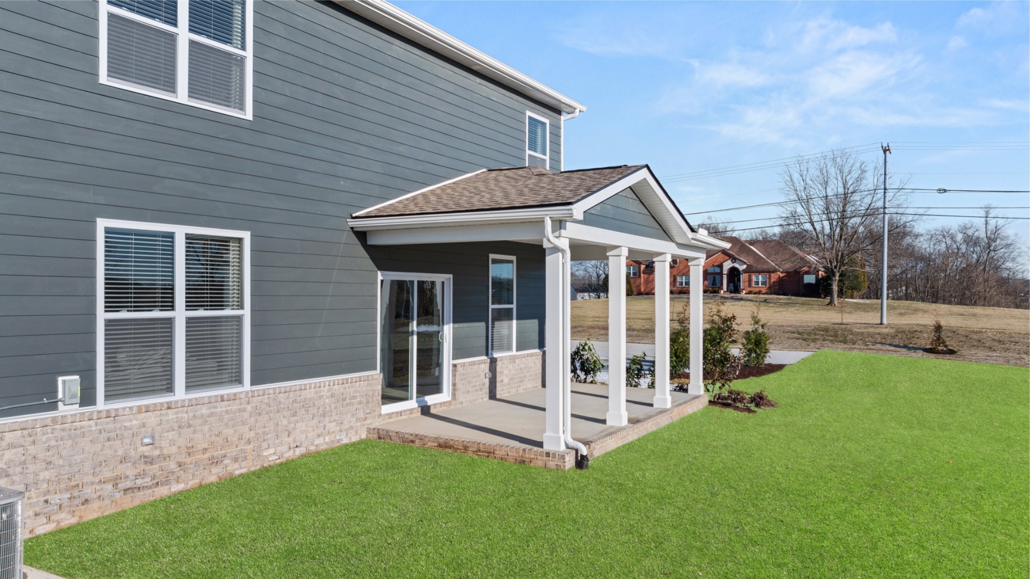 3524 Emery Court Murfreesboro TN 37130