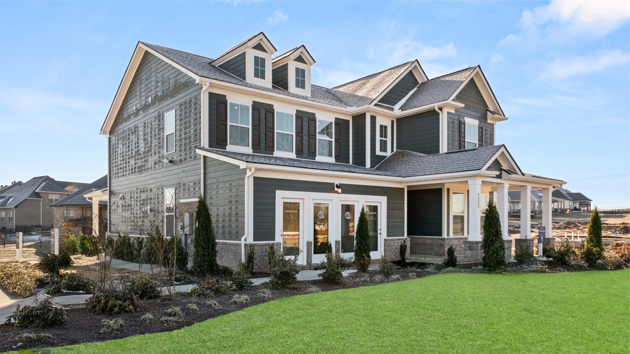 3524 Emery Court Murfreesboro TN 37130