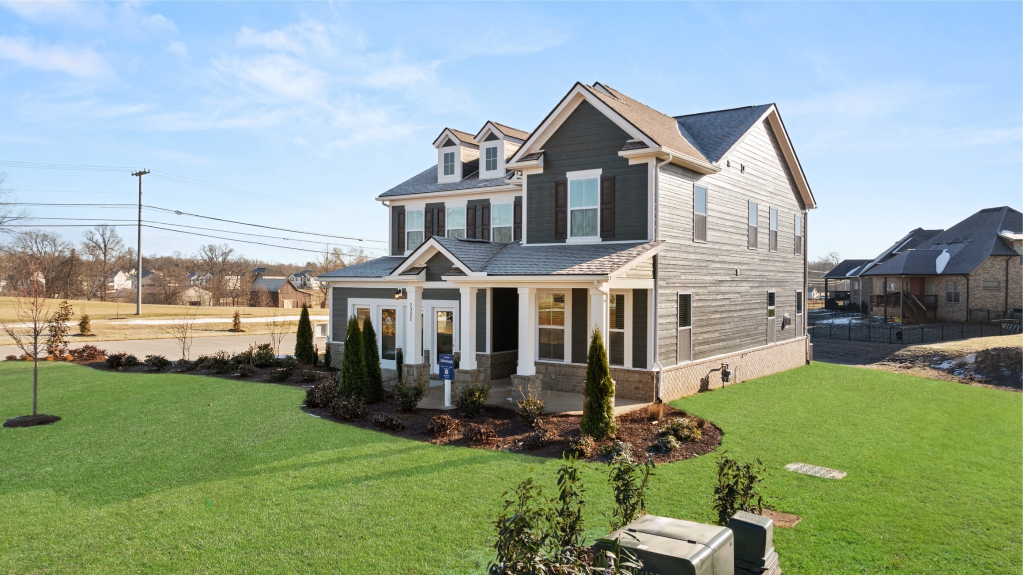 3524 Emery Court Murfreesboro TN 37130