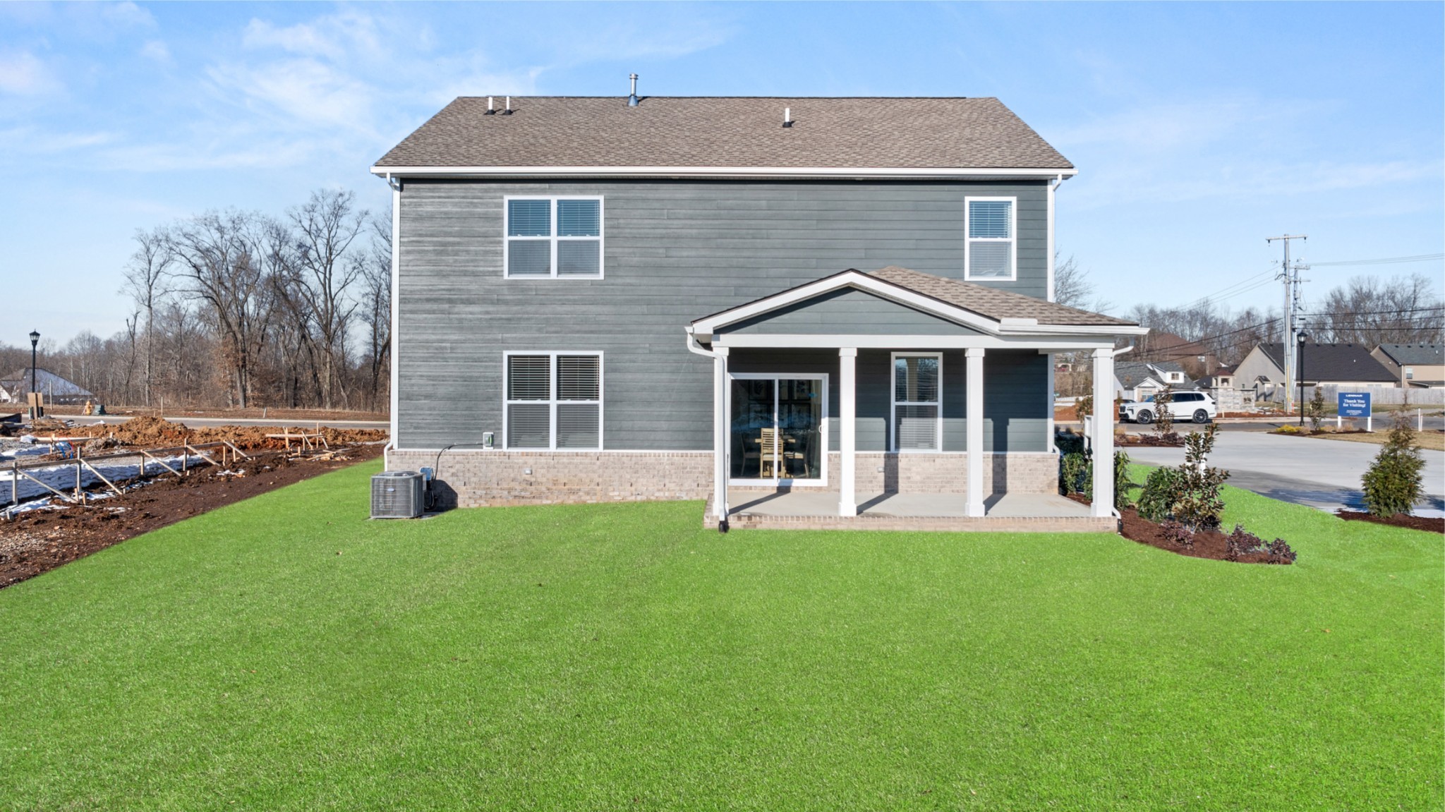 3524 Emery Court Murfreesboro TN 37130