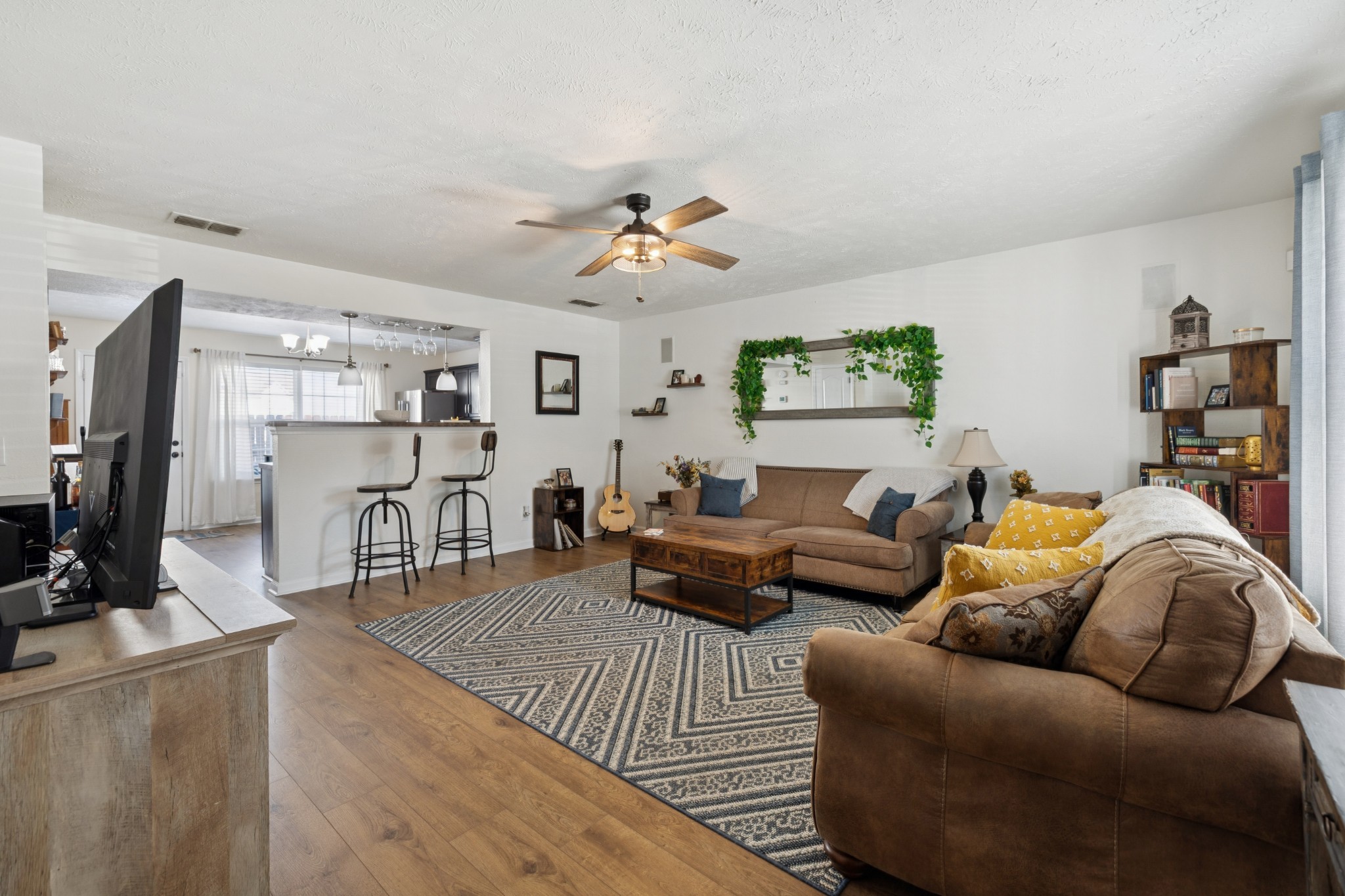 5007 73rd Avenue La Vergne TN 37086