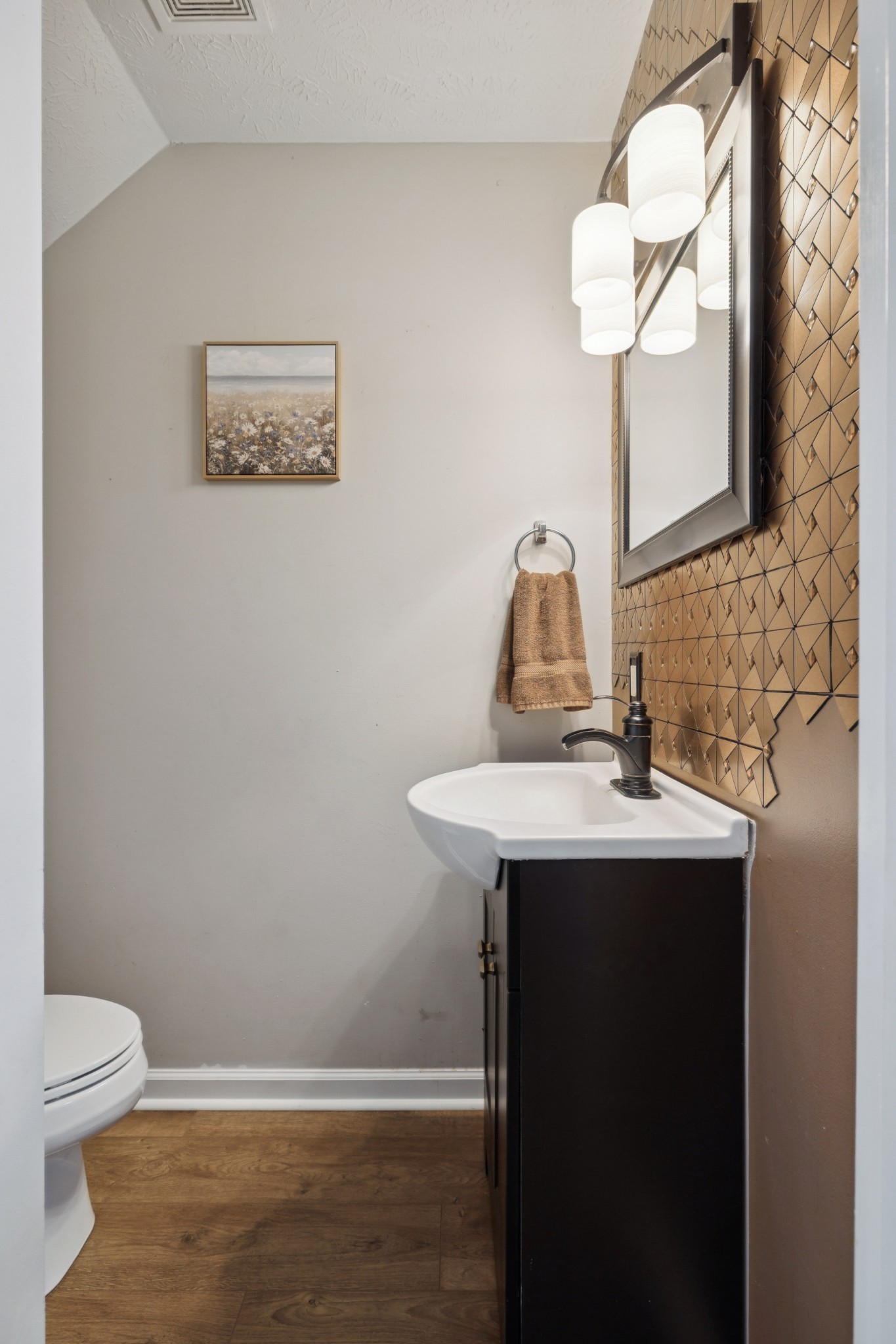 5007 73rd Avenue La Vergne TN 37086