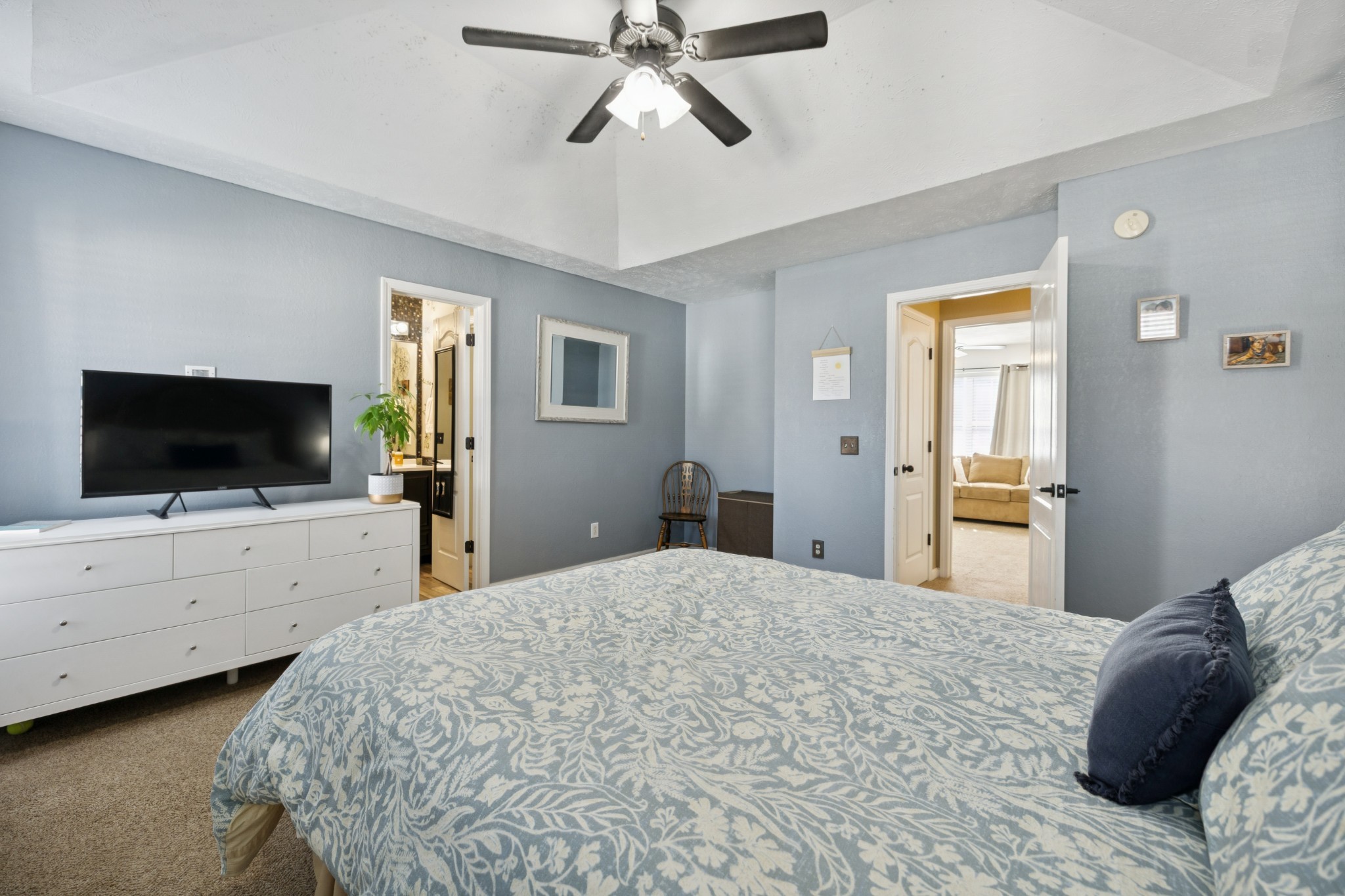 5007 73rd Avenue La Vergne TN 37086