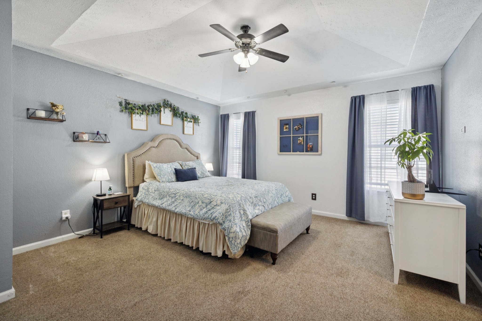 5007 73rd Avenue La Vergne TN 37086