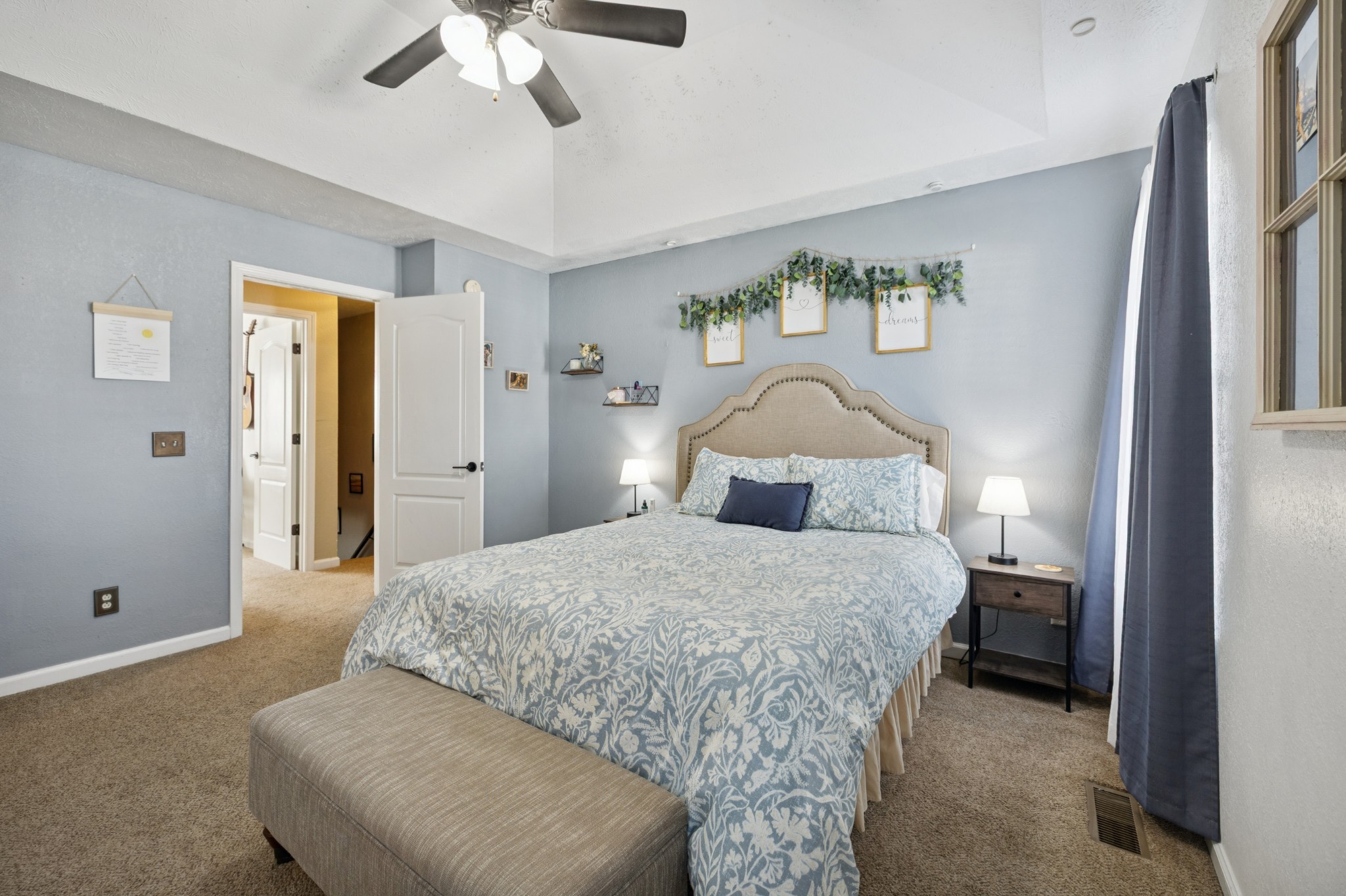 5007 73rd Avenue La Vergne TN 37086