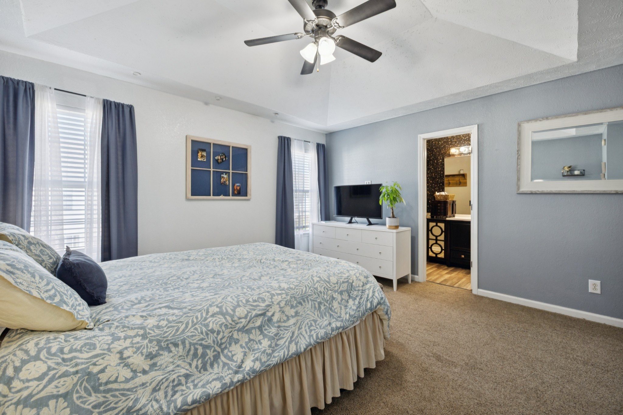 5007 73rd Avenue La Vergne TN 37086