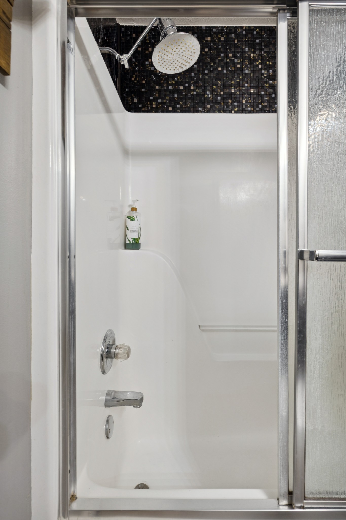 5007 73rd Avenue La Vergne TN 37086