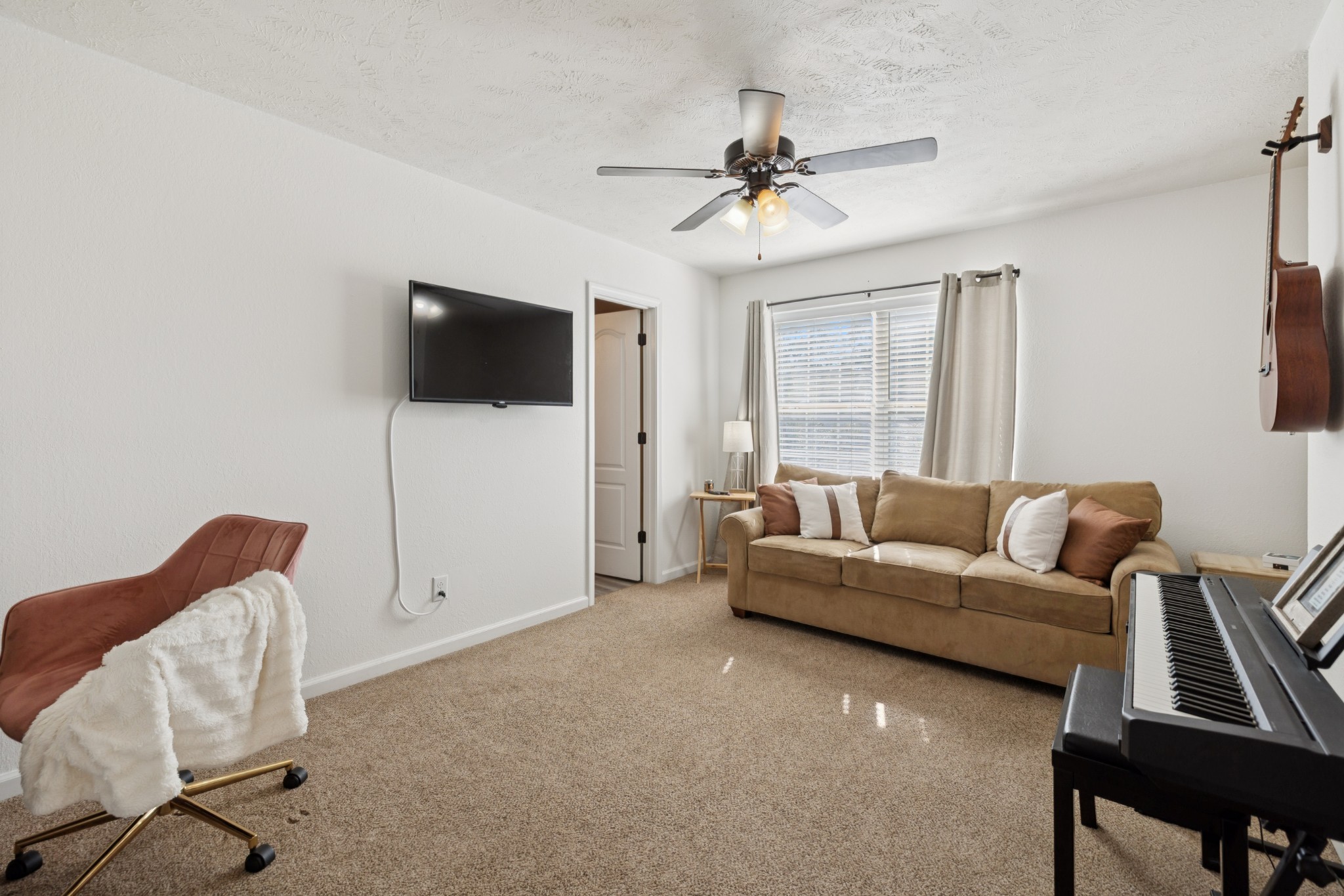 5007 73rd Avenue La Vergne TN 37086