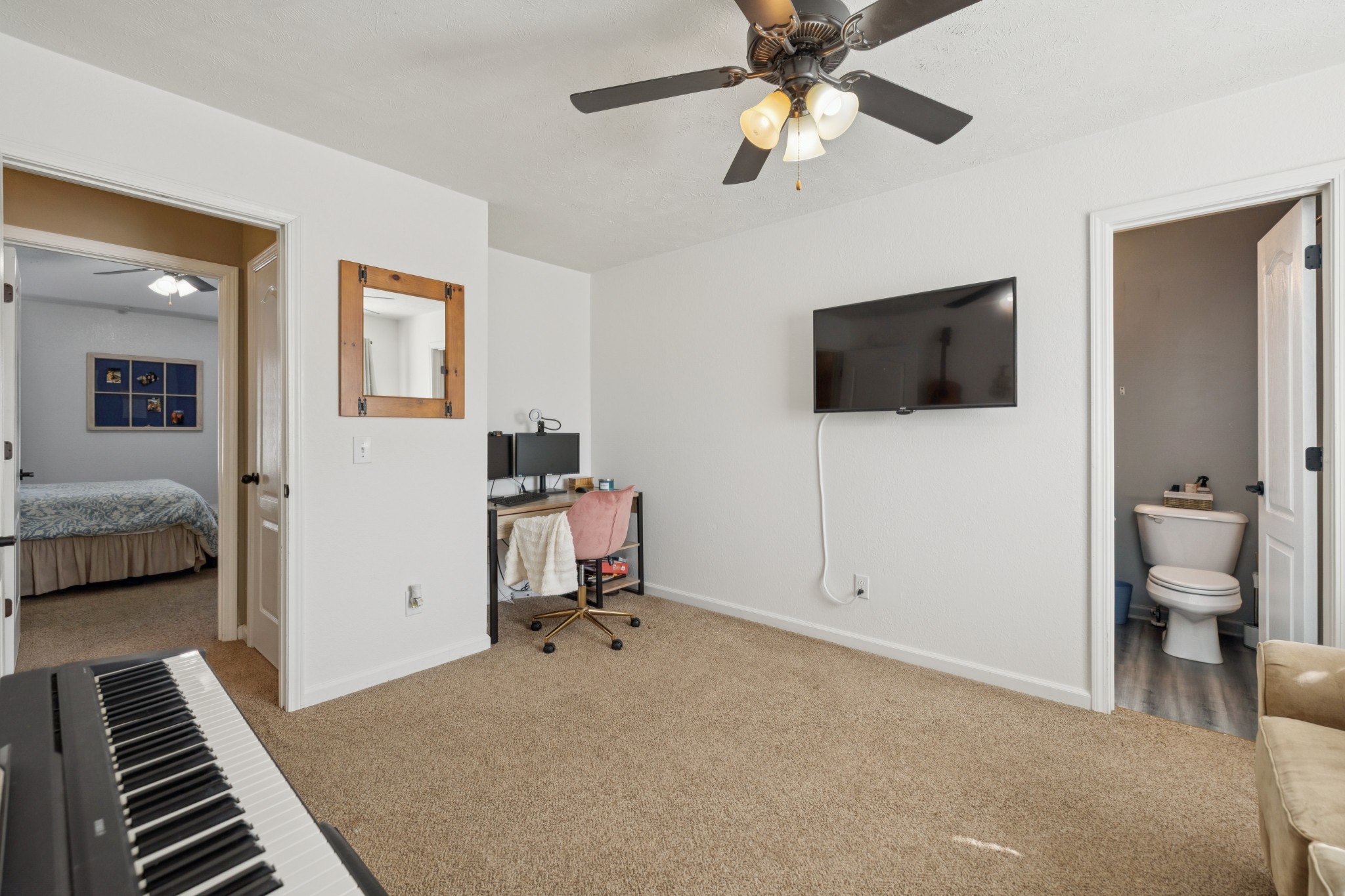 5007 73rd Avenue La Vergne TN 37086