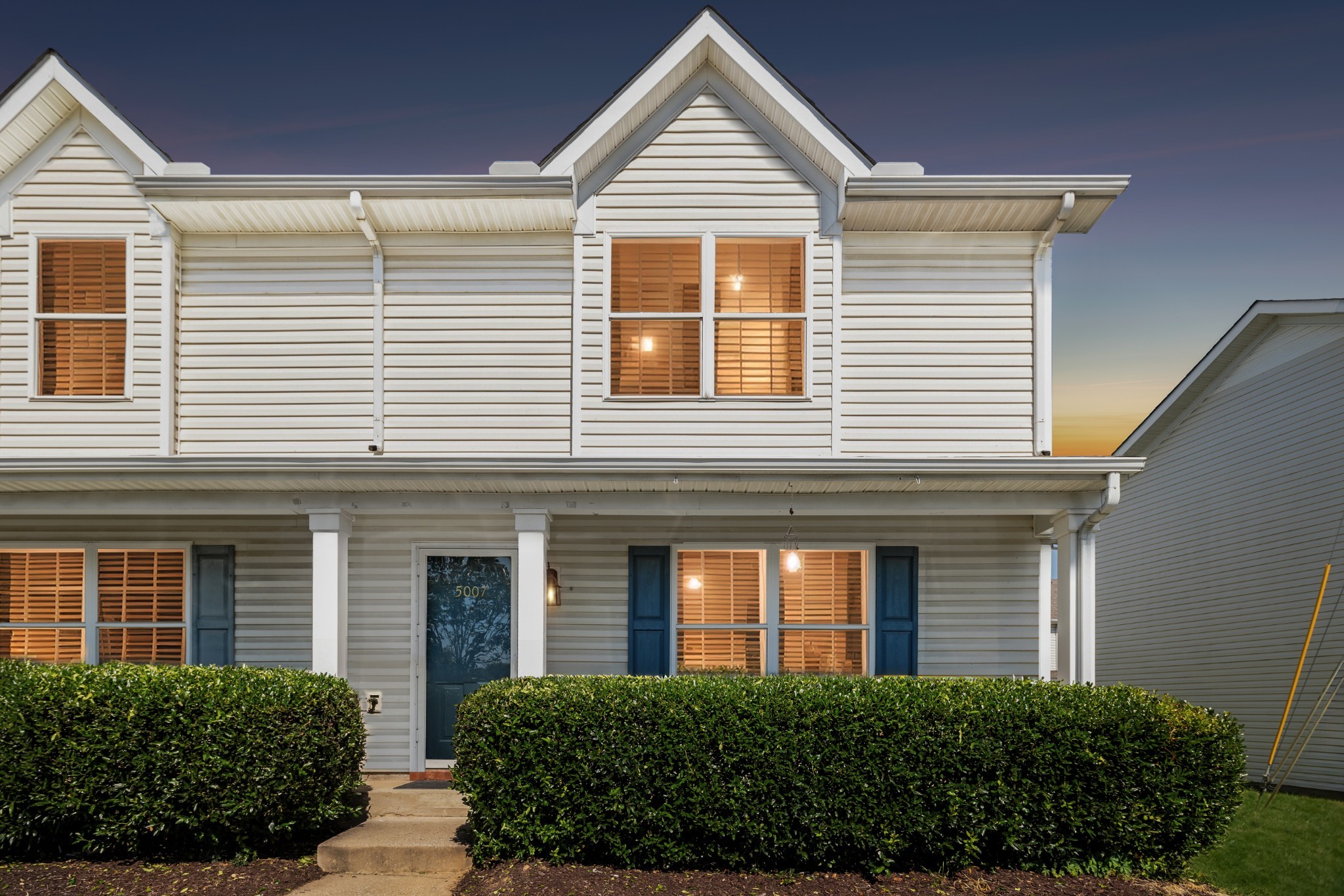 5007 73rd Avenue La Vergne TN 37086