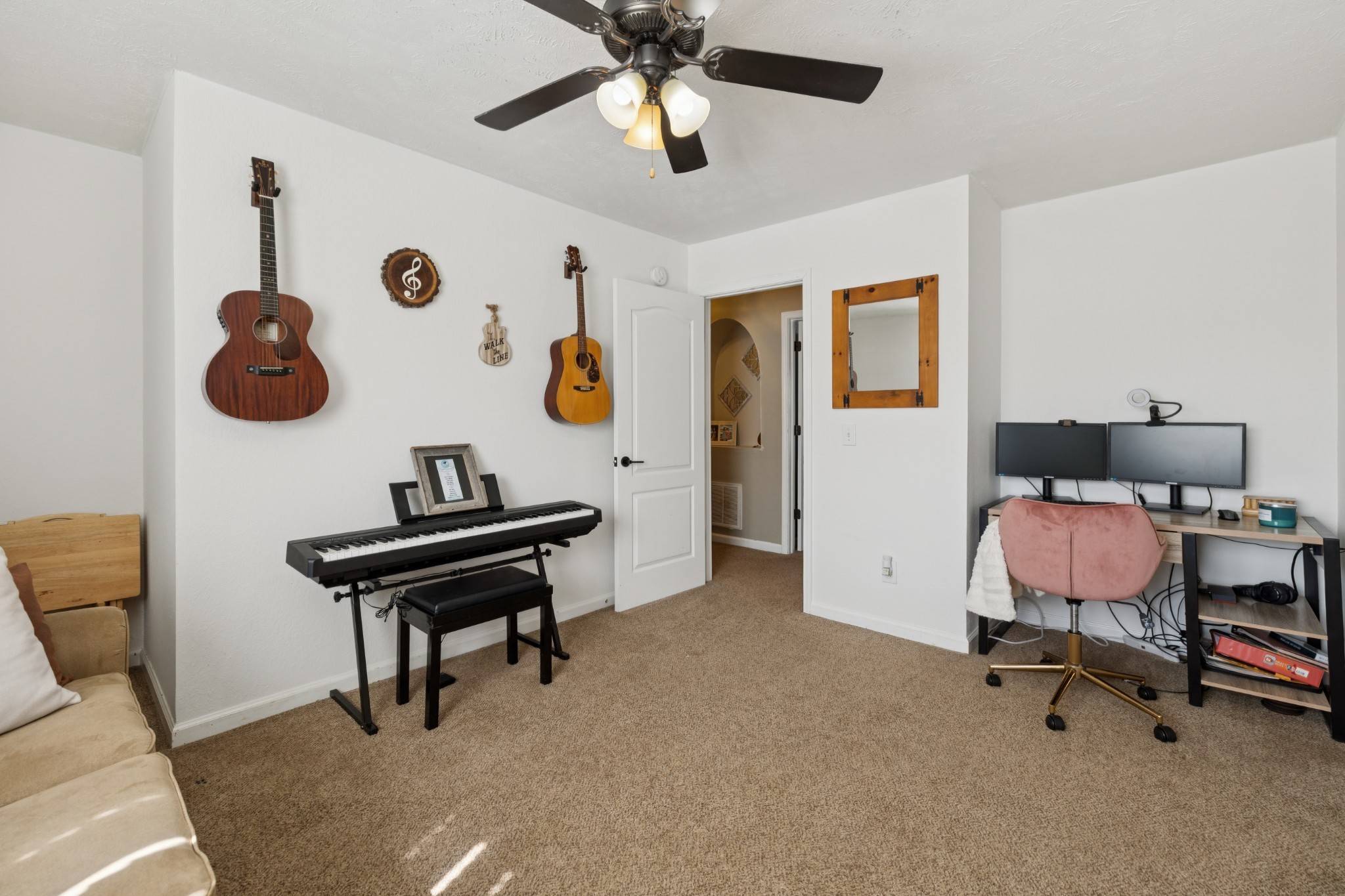 5007 73rd Avenue La Vergne TN 37086