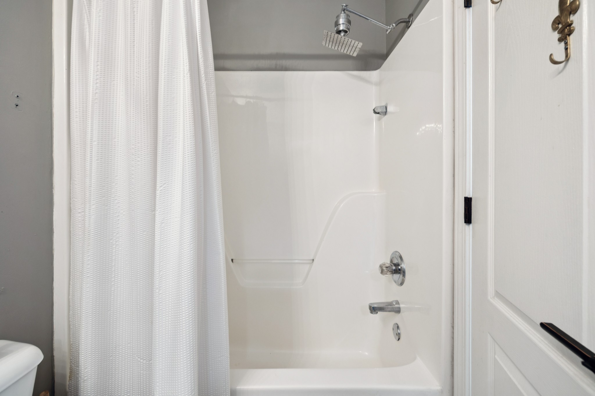 5007 73rd Avenue La Vergne TN 37086