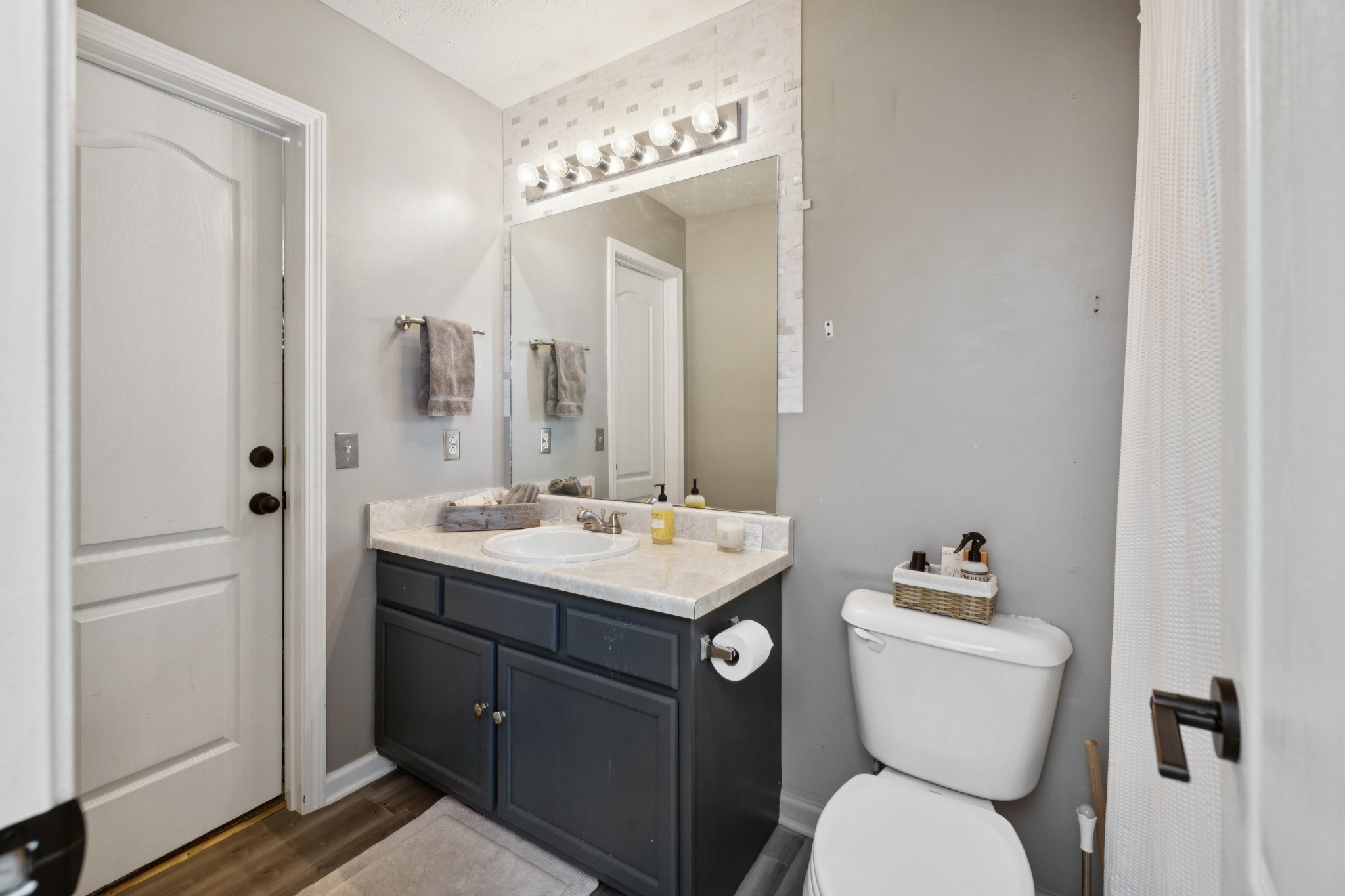 5007 73rd Avenue La Vergne TN 37086