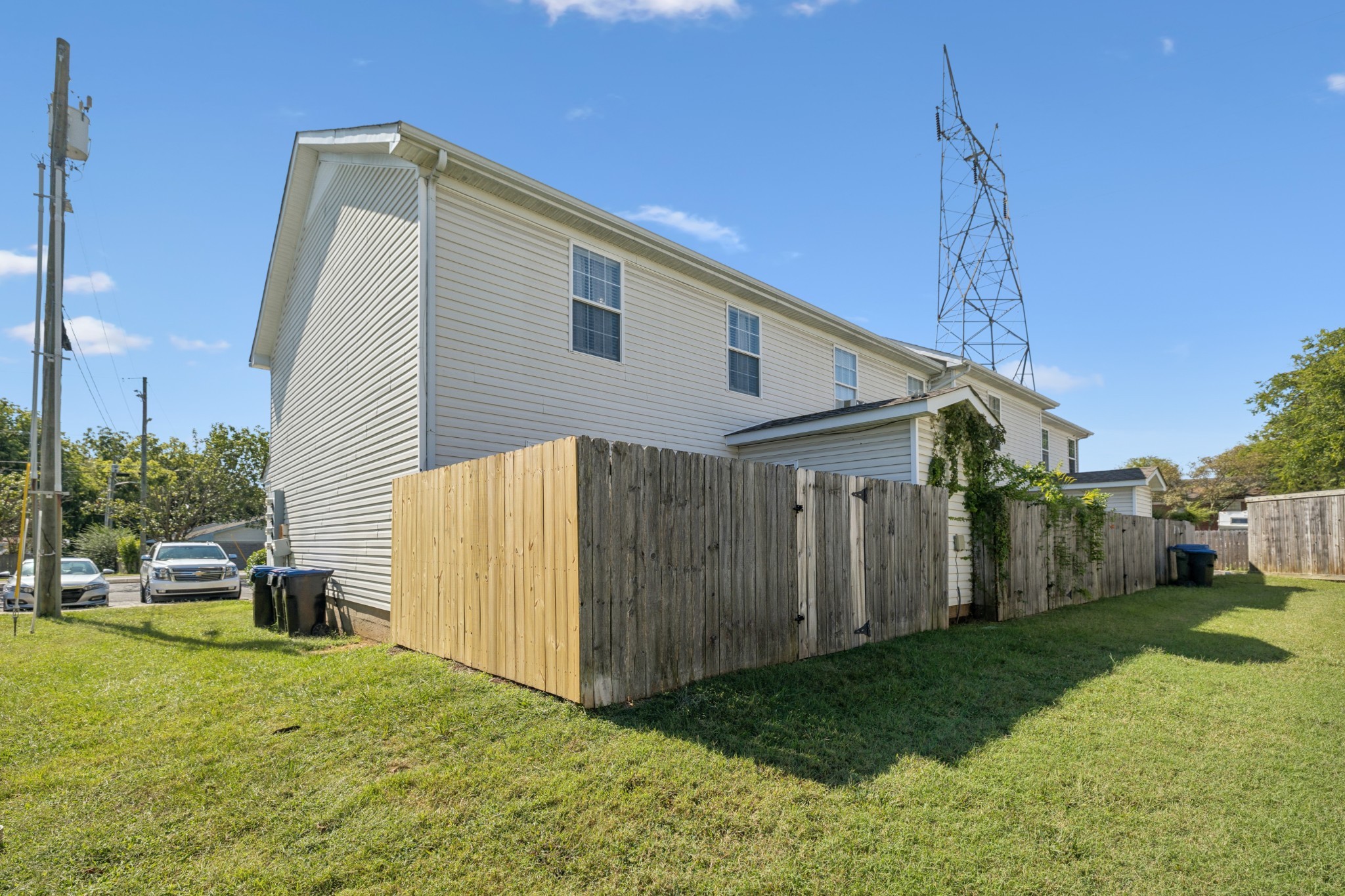 5007 73rd Avenue La Vergne TN 37086