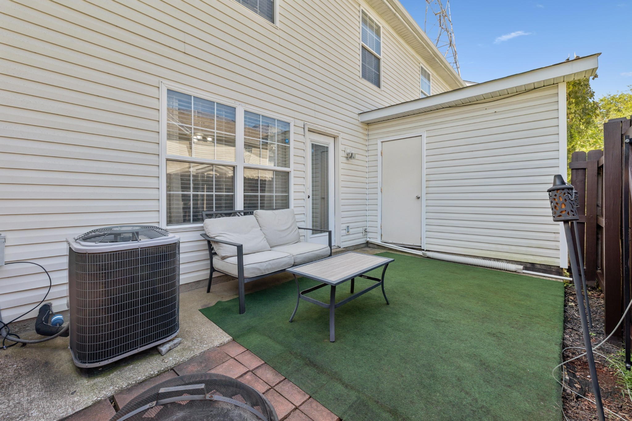 5007 73rd Avenue La Vergne TN 37086