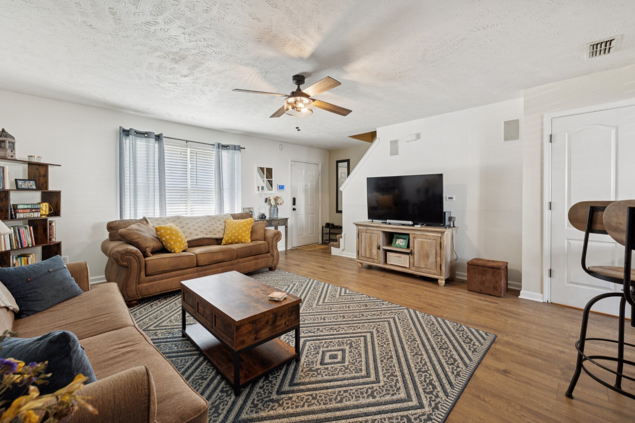 5007 73rd Avenue La Vergne TN 37086