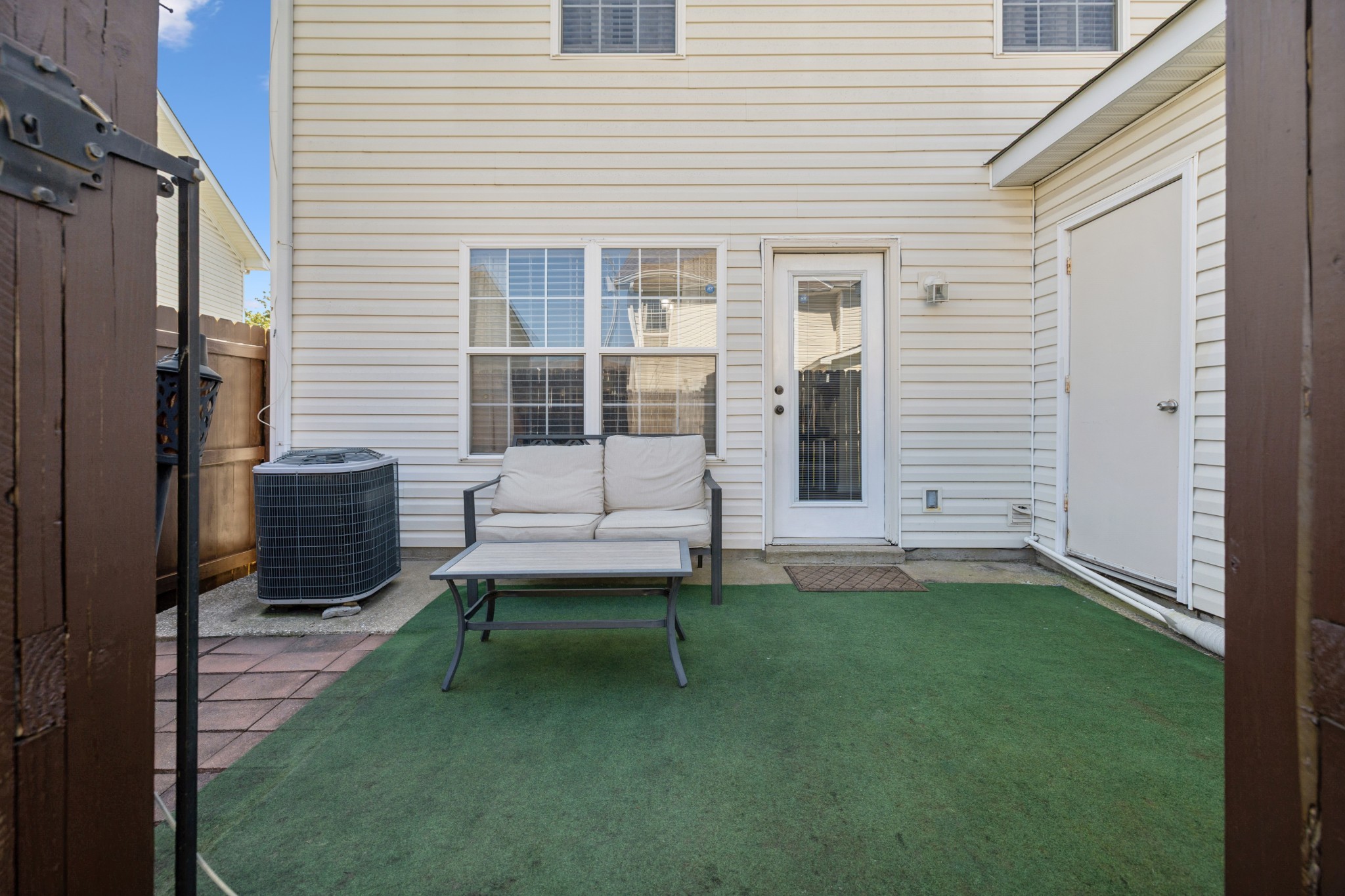 5007 73rd Avenue La Vergne TN 37086