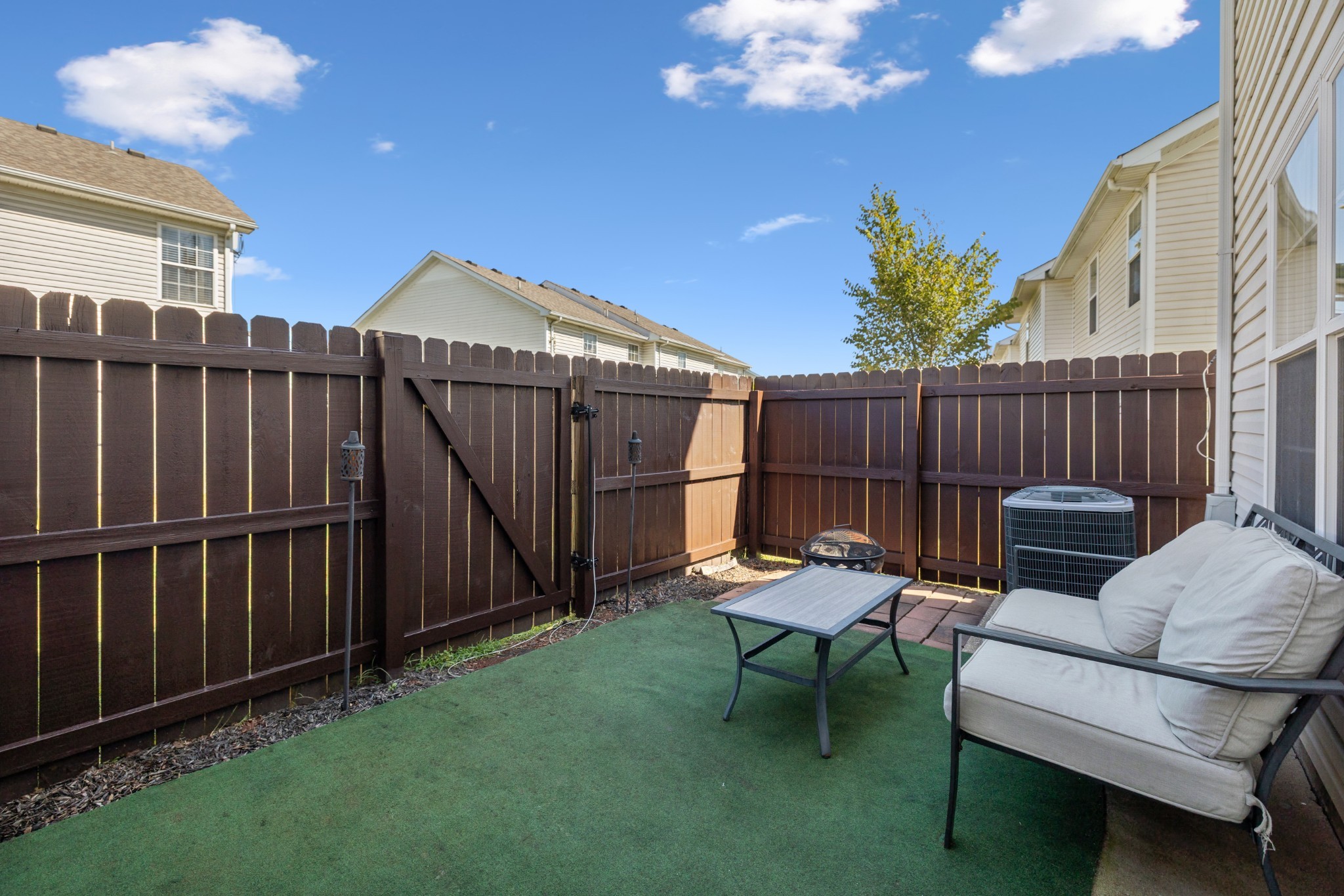 5007 73rd Avenue La Vergne TN 37086