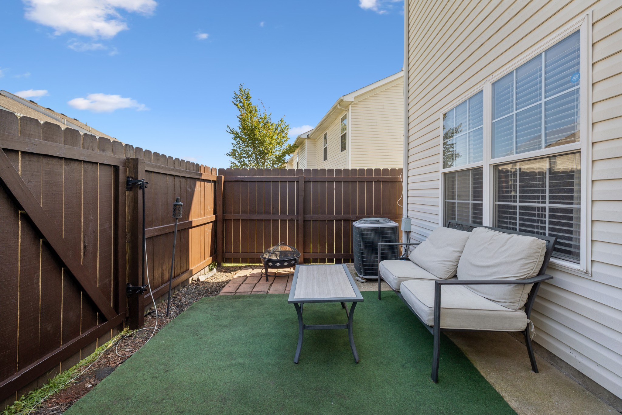 5007 73rd Avenue La Vergne TN 37086