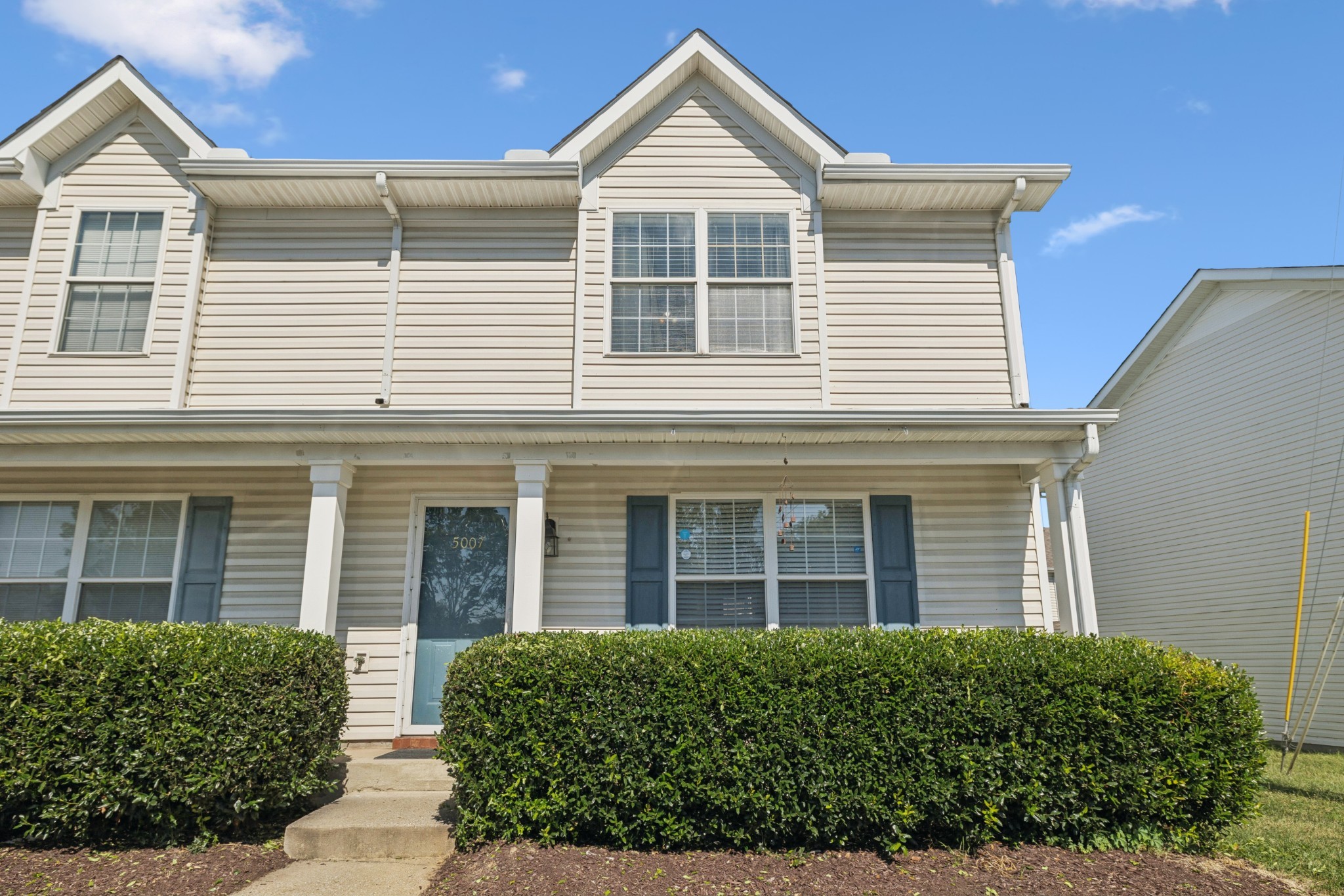 5007 73rd Avenue La Vergne TN 37086