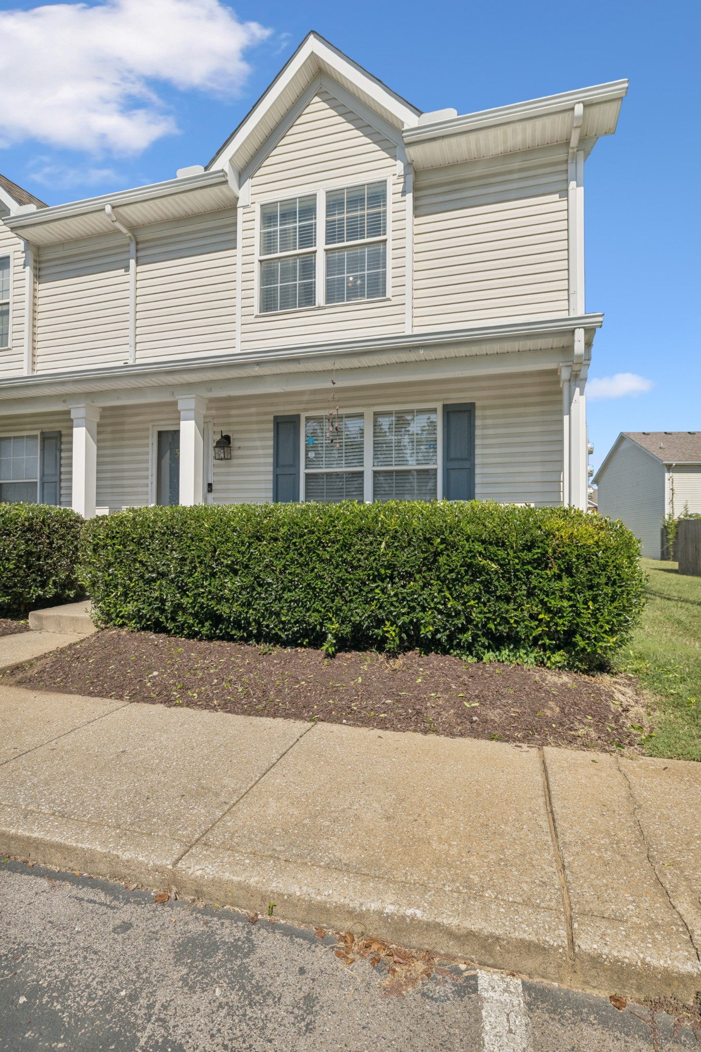 5007 73rd Avenue La Vergne TN 37086