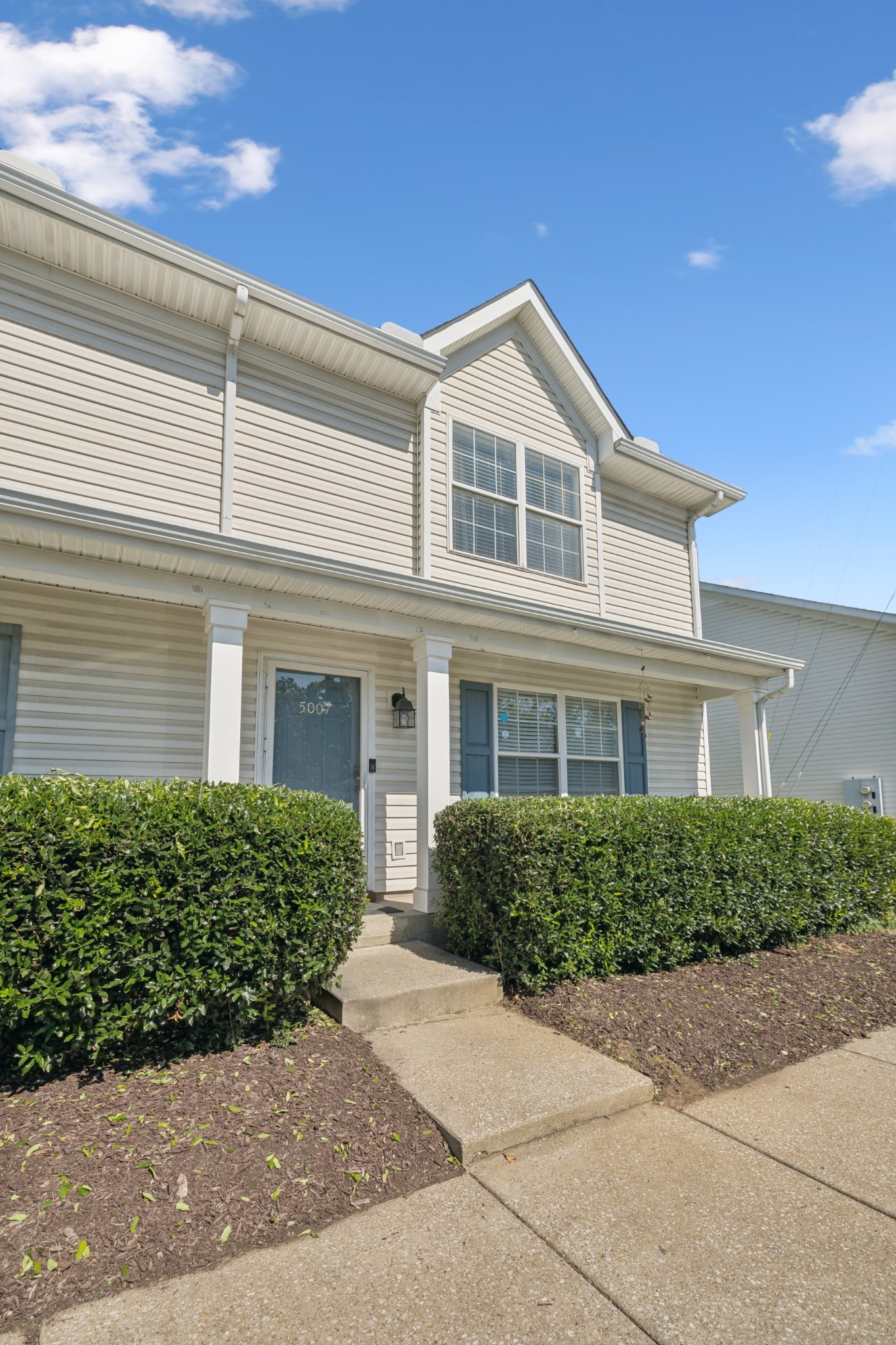 5007 73rd Avenue La Vergne TN 37086