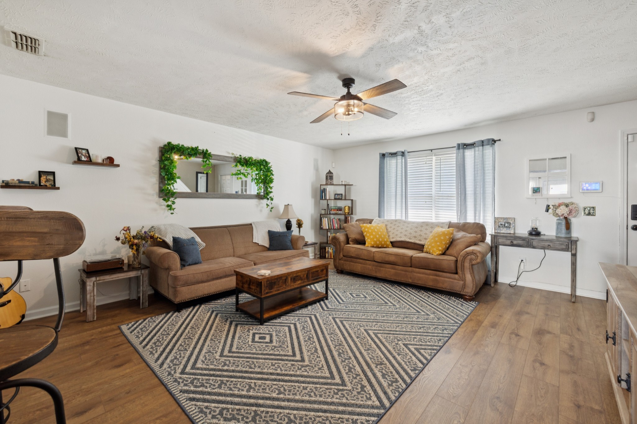 5007 73rd Avenue La Vergne TN 37086