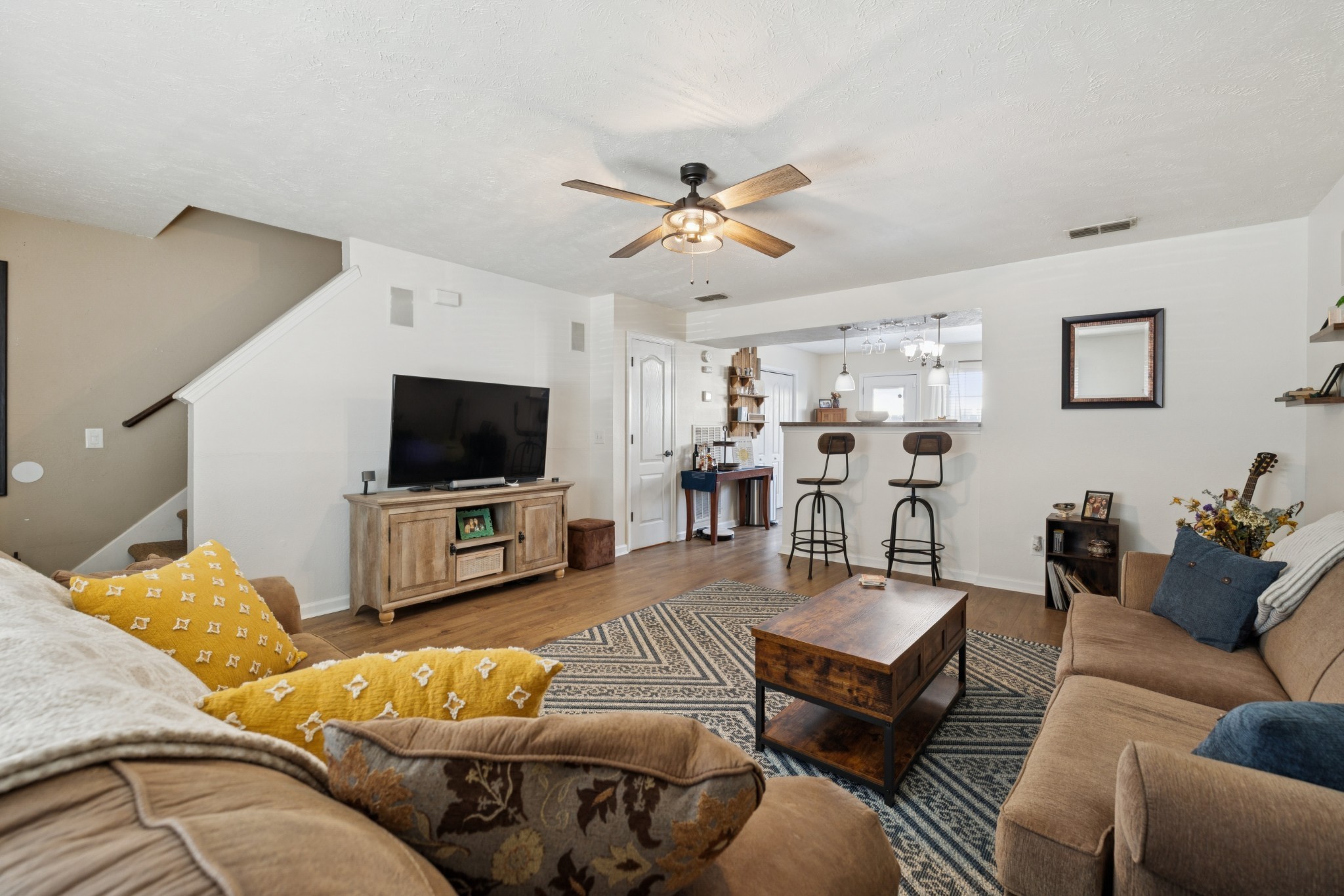 5007 73rd Avenue La Vergne TN 37086