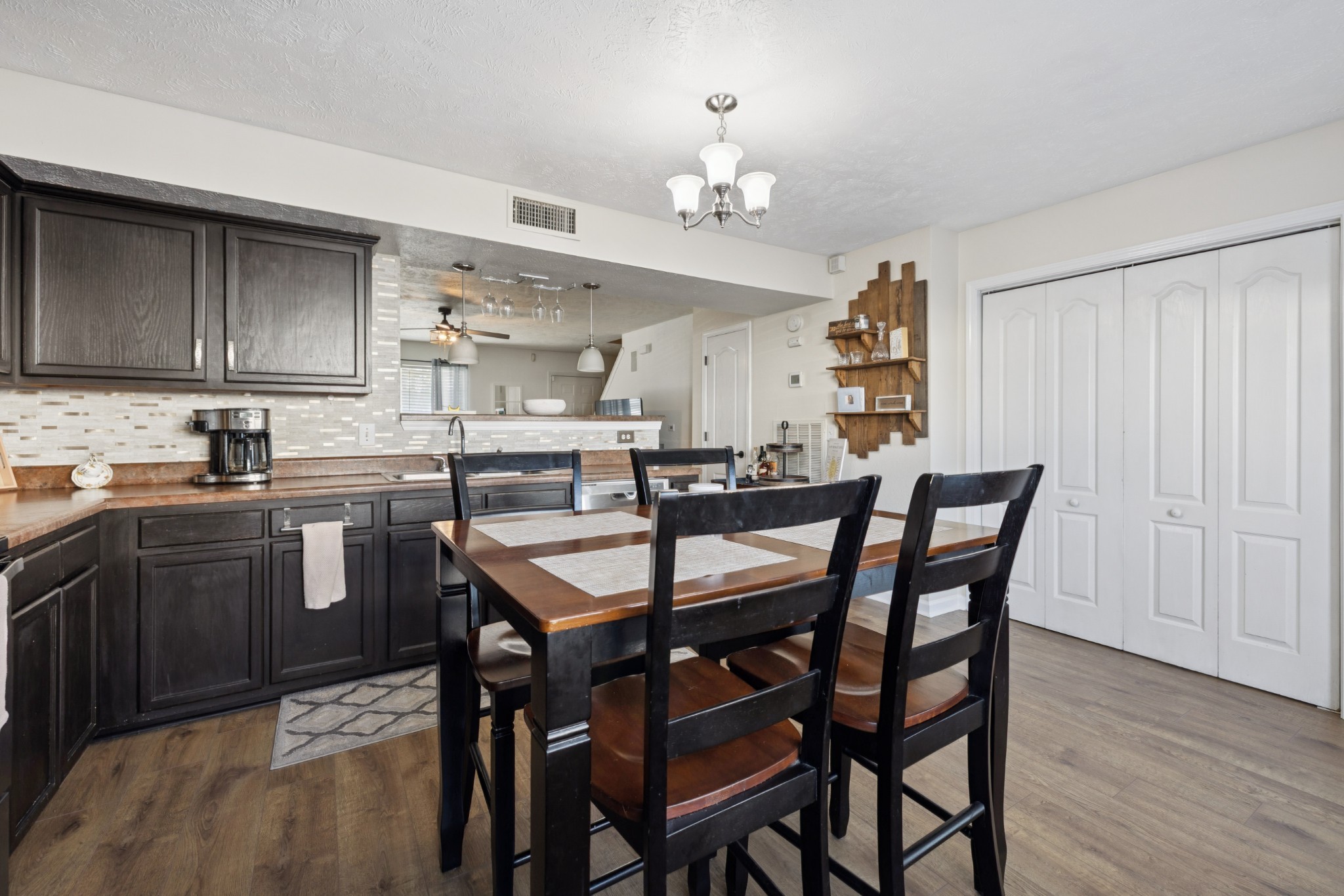 5007 73rd Avenue La Vergne TN 37086