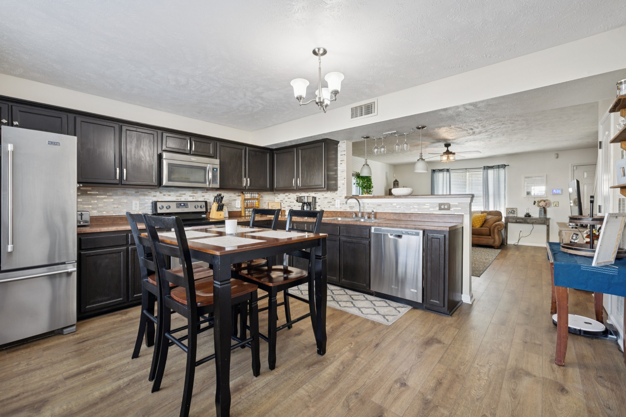 5007 73rd Avenue La Vergne TN 37086