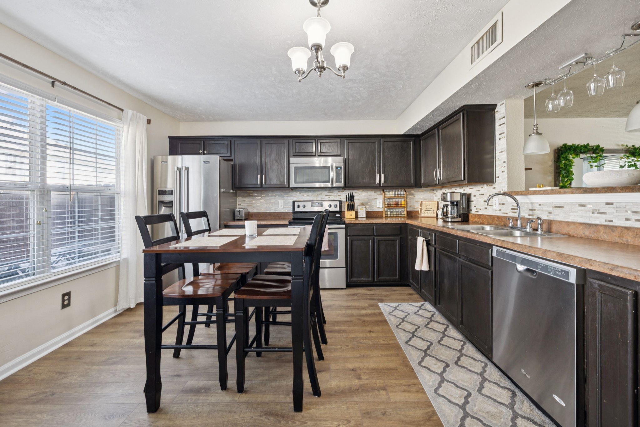 5007 73rd Avenue La Vergne TN 37086