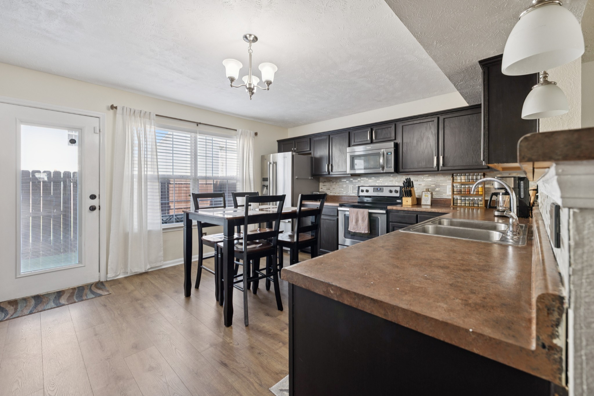 5007 73rd Avenue La Vergne TN 37086