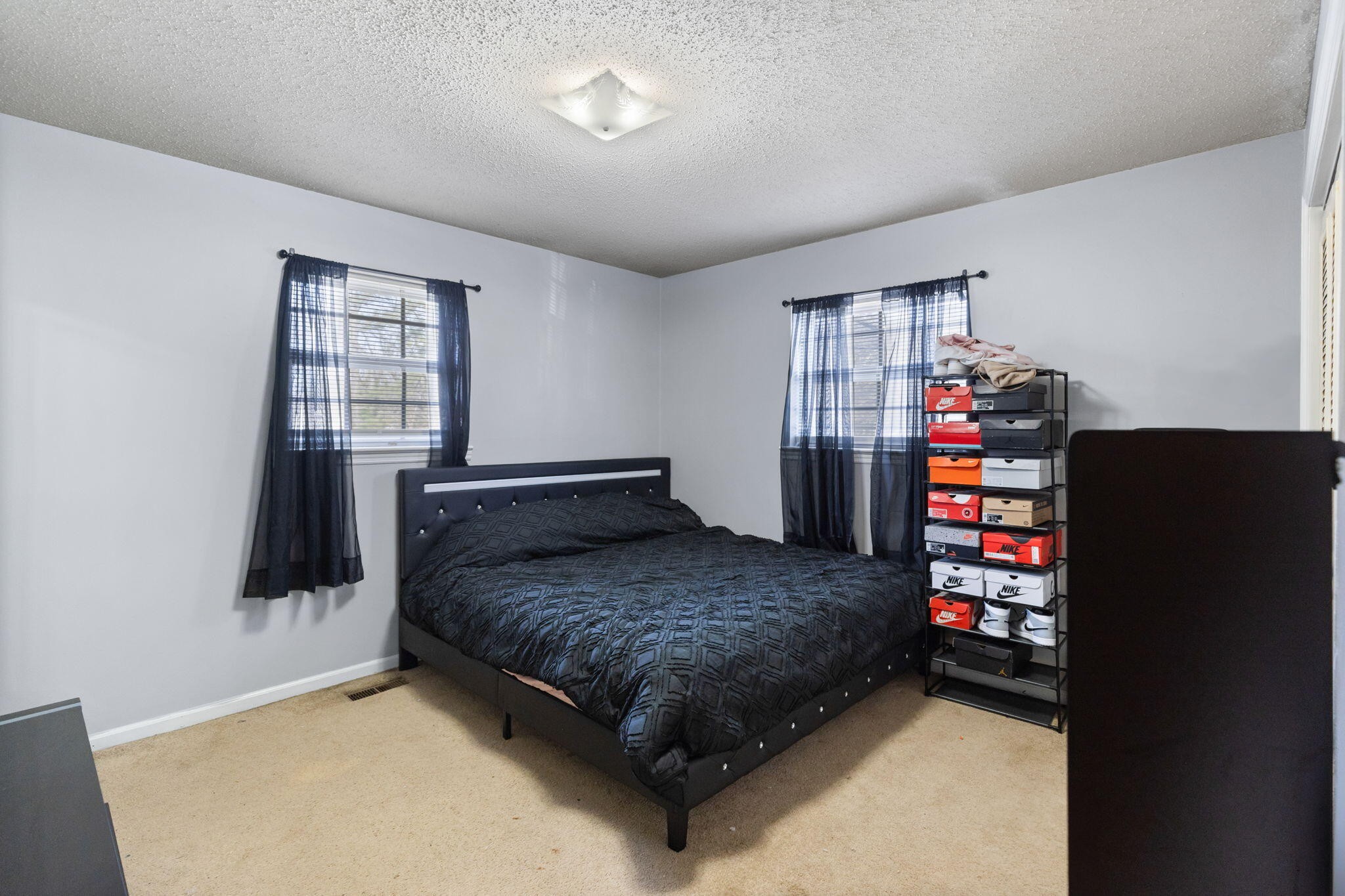 3035 W Lake Drive, NW Cleveland TN 37312