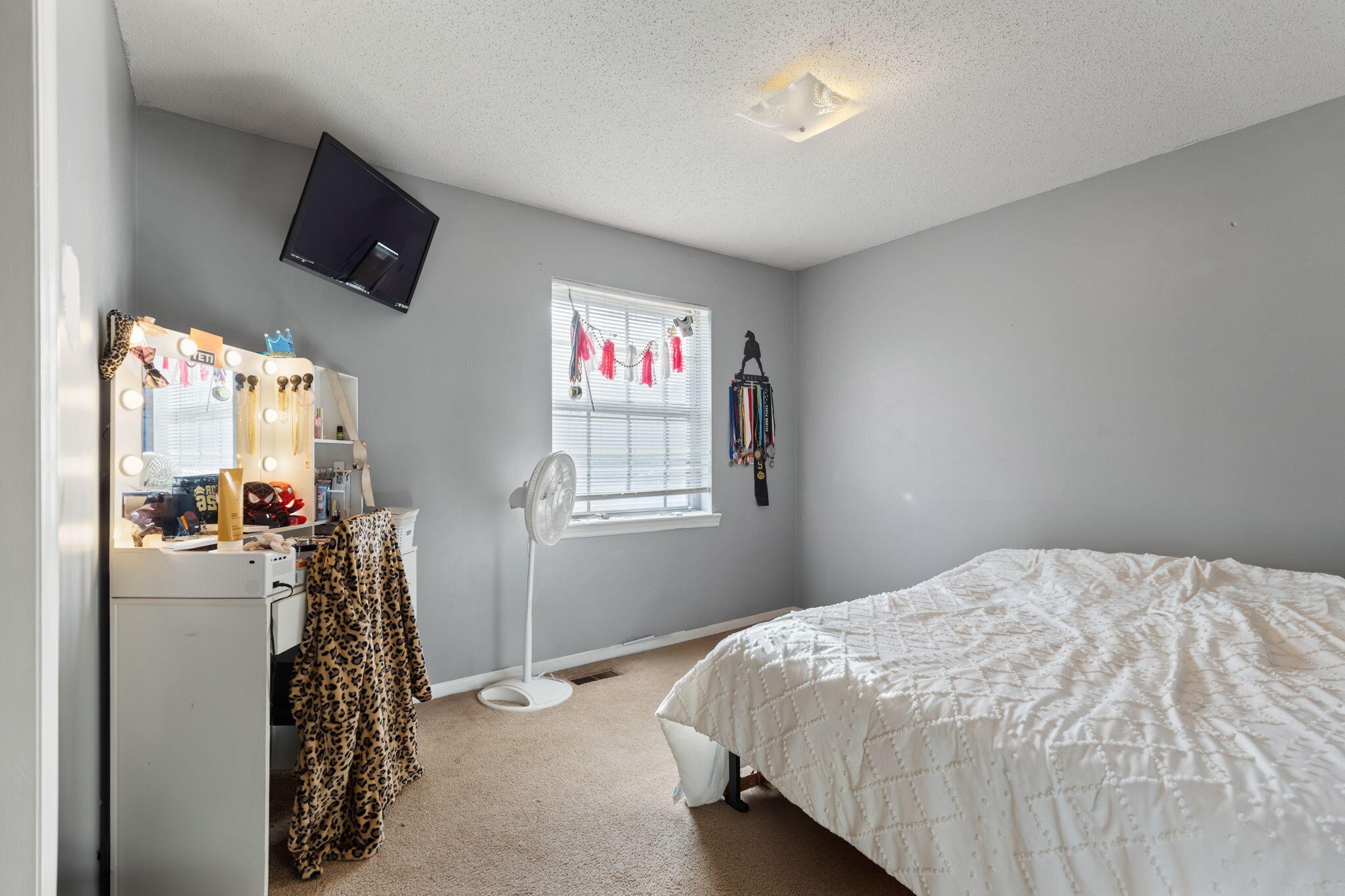 3035 W Lake Drive, NW Cleveland TN 37312