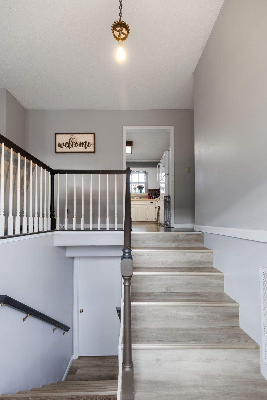 3035 W Lake Drive, NW Cleveland TN 37312