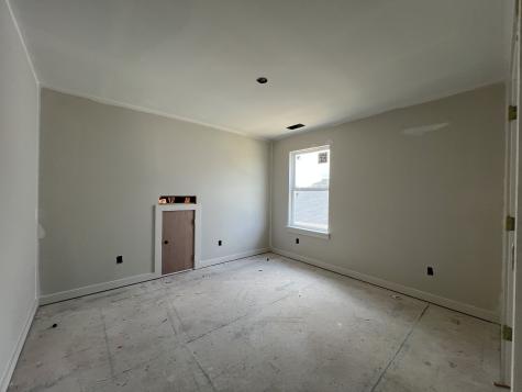 5929 Bloom Street Rockvale TN 37153